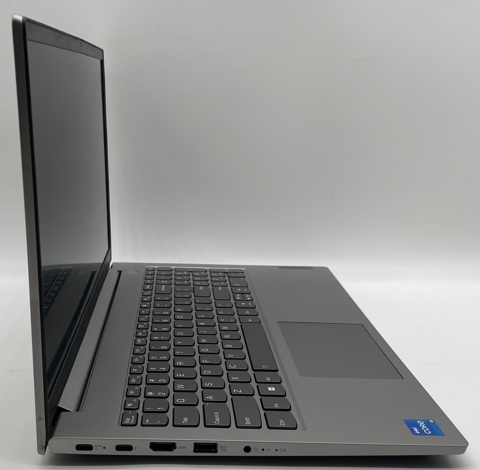 Lenovo ThinkBook 15 G4 IAP i5-1235U 1.3GHz 16GB RAM 512GB SSD Win11 PRO