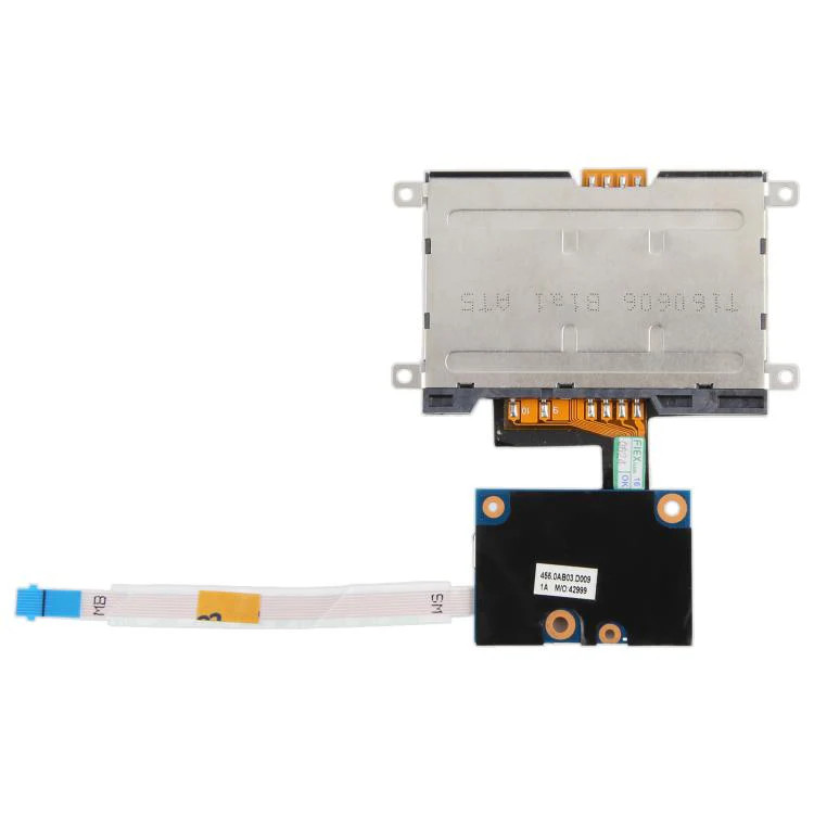 01ER171 Smart Card Reader, For Lenovo Thinkpad T570 P51S T580