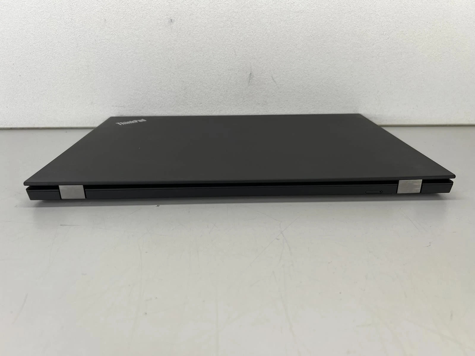 ThinkPad P15s Gen2 i7-1165G7 32GB 1TB NVMe Nvidia T500 Win 11 Office 2024