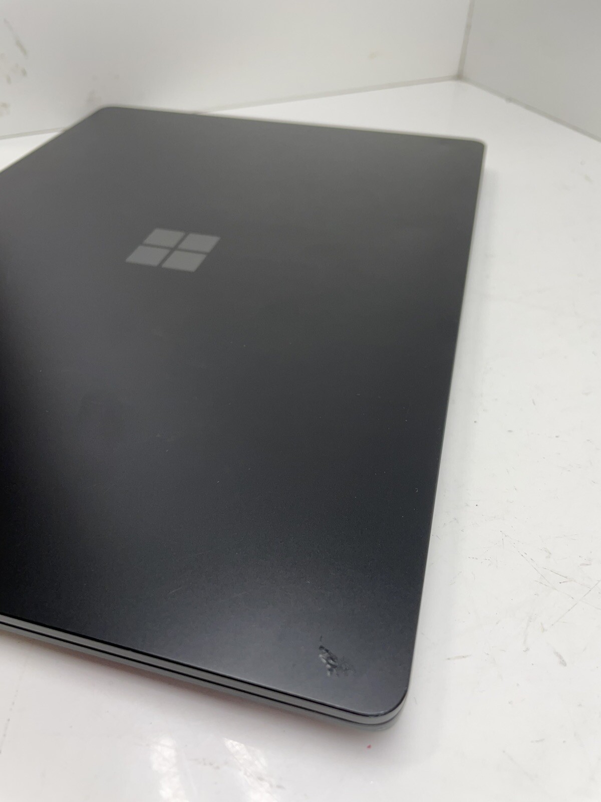 Microsoft Surface Laptop 3 Touchscreen (Intel Core I7-1065g7 1.30GHz 16GB Ram