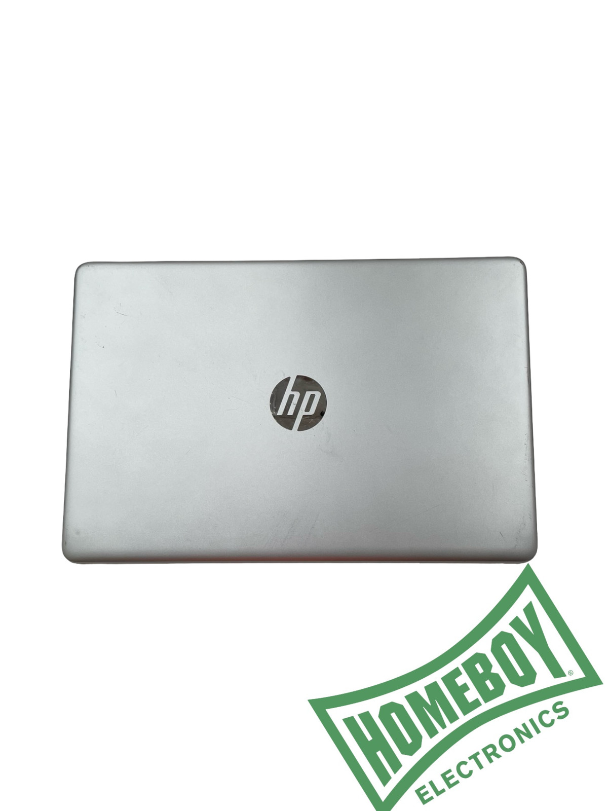 HP 15-dy1xxxx | 15″ | i5 CPU | 12GB RAM | 256GB SSD | 30-Day Warranty