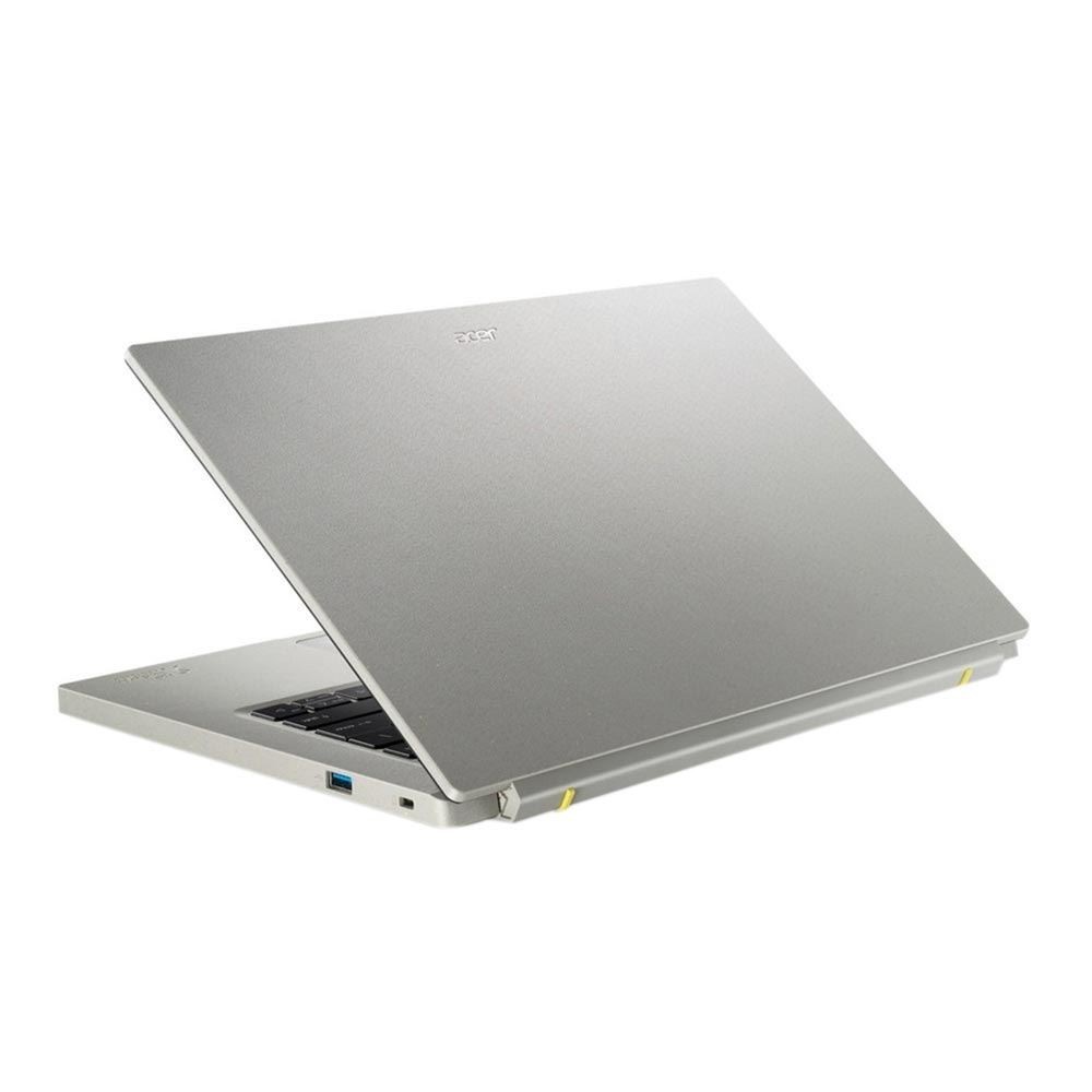 ACER Aspire Vero AV14-51-58XZ 14″ FHD Intel i5-1235U 16GB RAM 512GB SSD Win11H