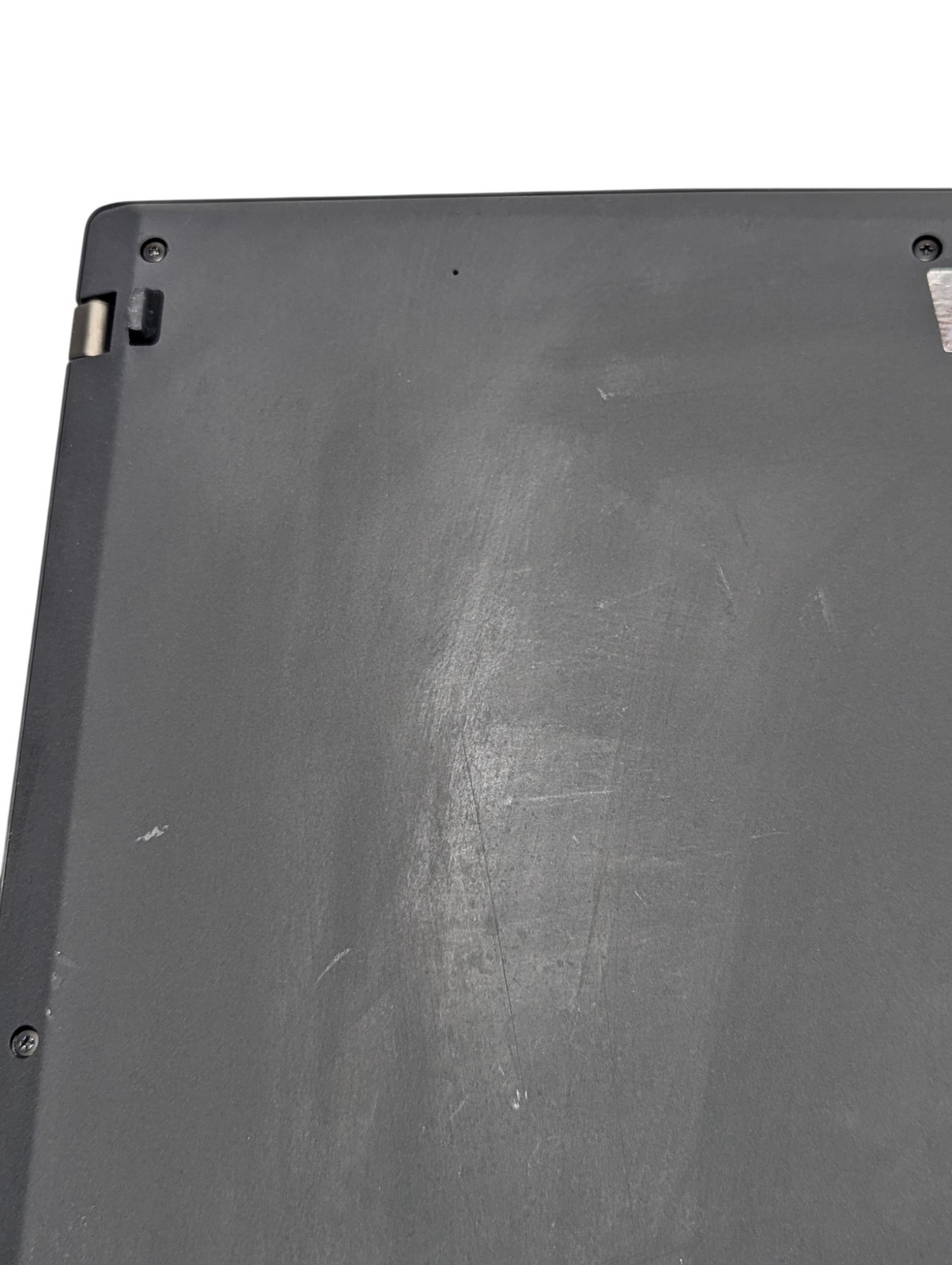 Lenovo Thinkpad T14s Gen 3 i7 1.81GHZ 16GB RAM 256GB SSD Grade D