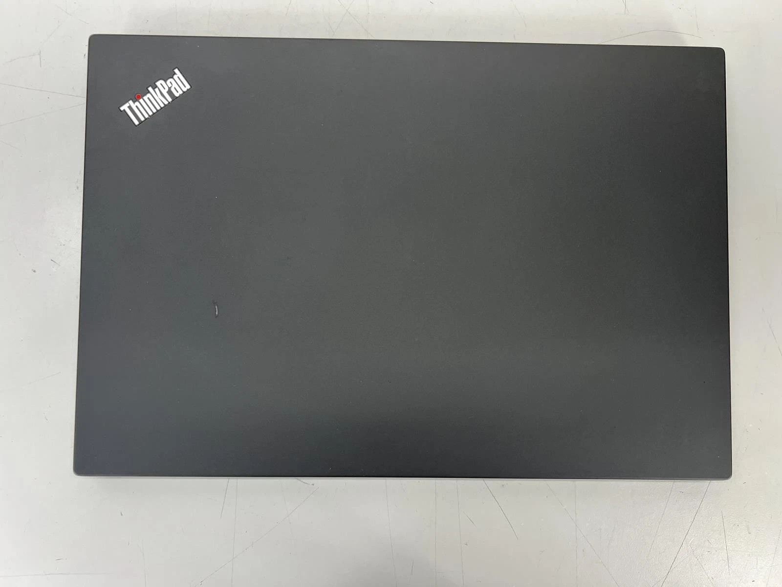 ThinkPad P15s Gen2 i7-1165G7 32GB 1TB NVMe Nvidia T500 Win 11 Office 2024