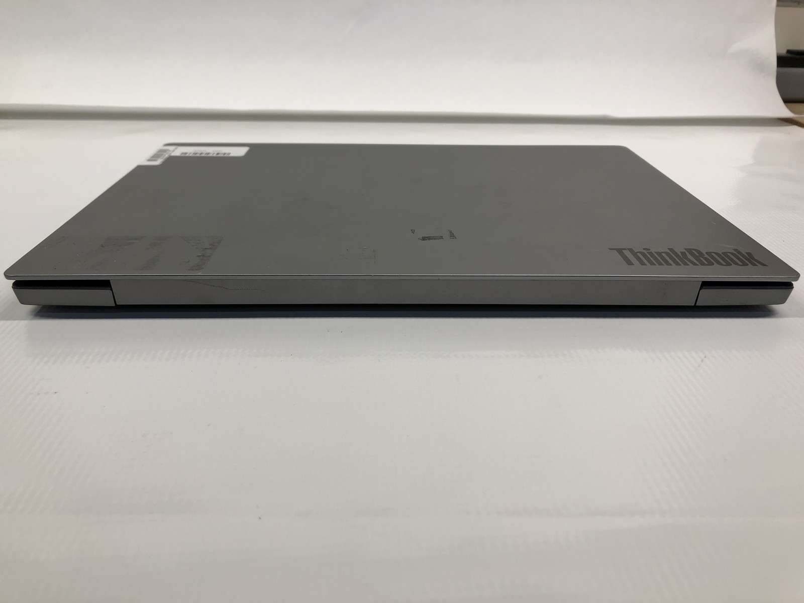 Lenovo Lenovo ThinkBook 14IIL Intel Core i5-1035G1 1Ghz 8GB 250 GB No OS