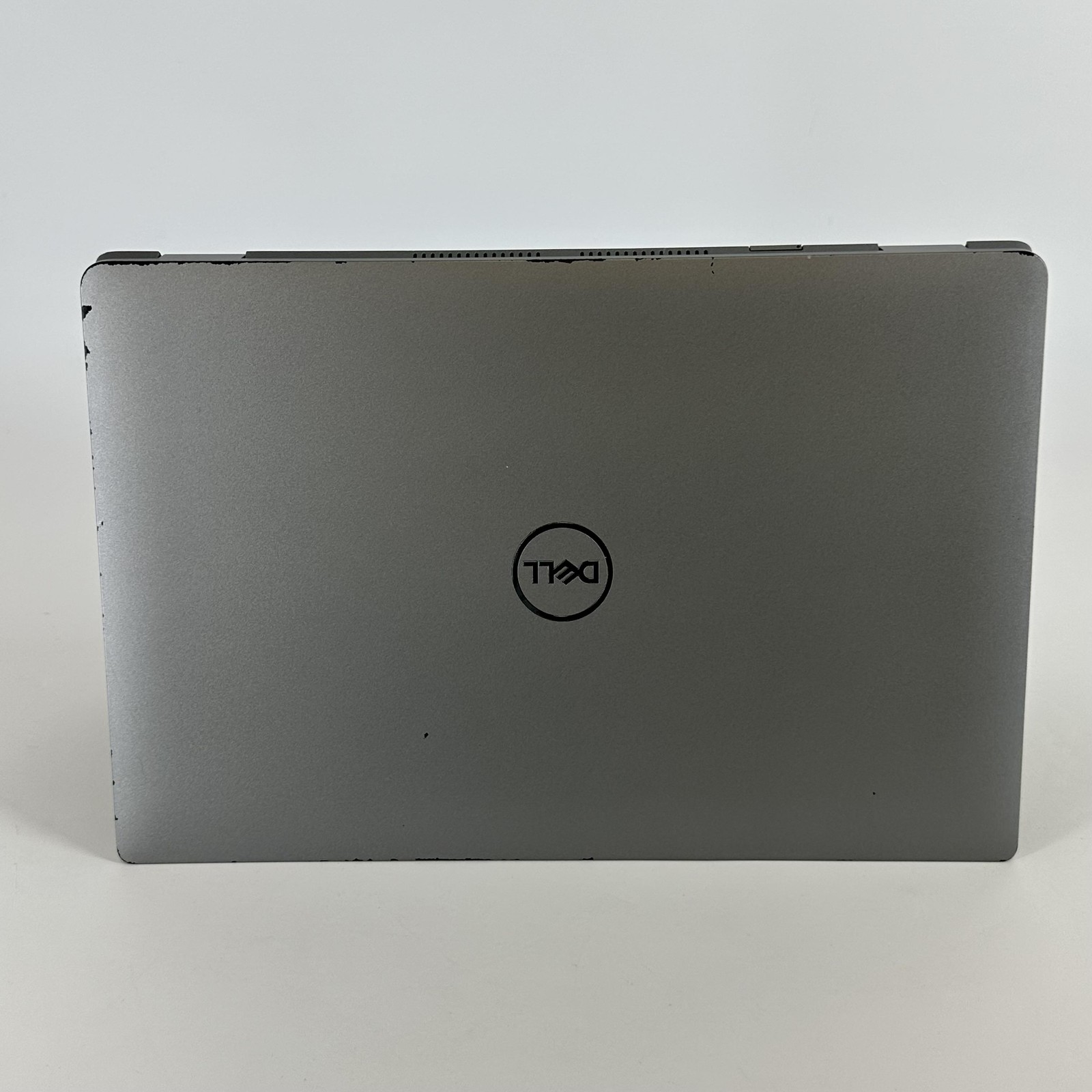 Dell Latitude 5430 14 Gray FHD TOUCH 1.8 GHz i7-1265U 16GB 256GB SSD Good