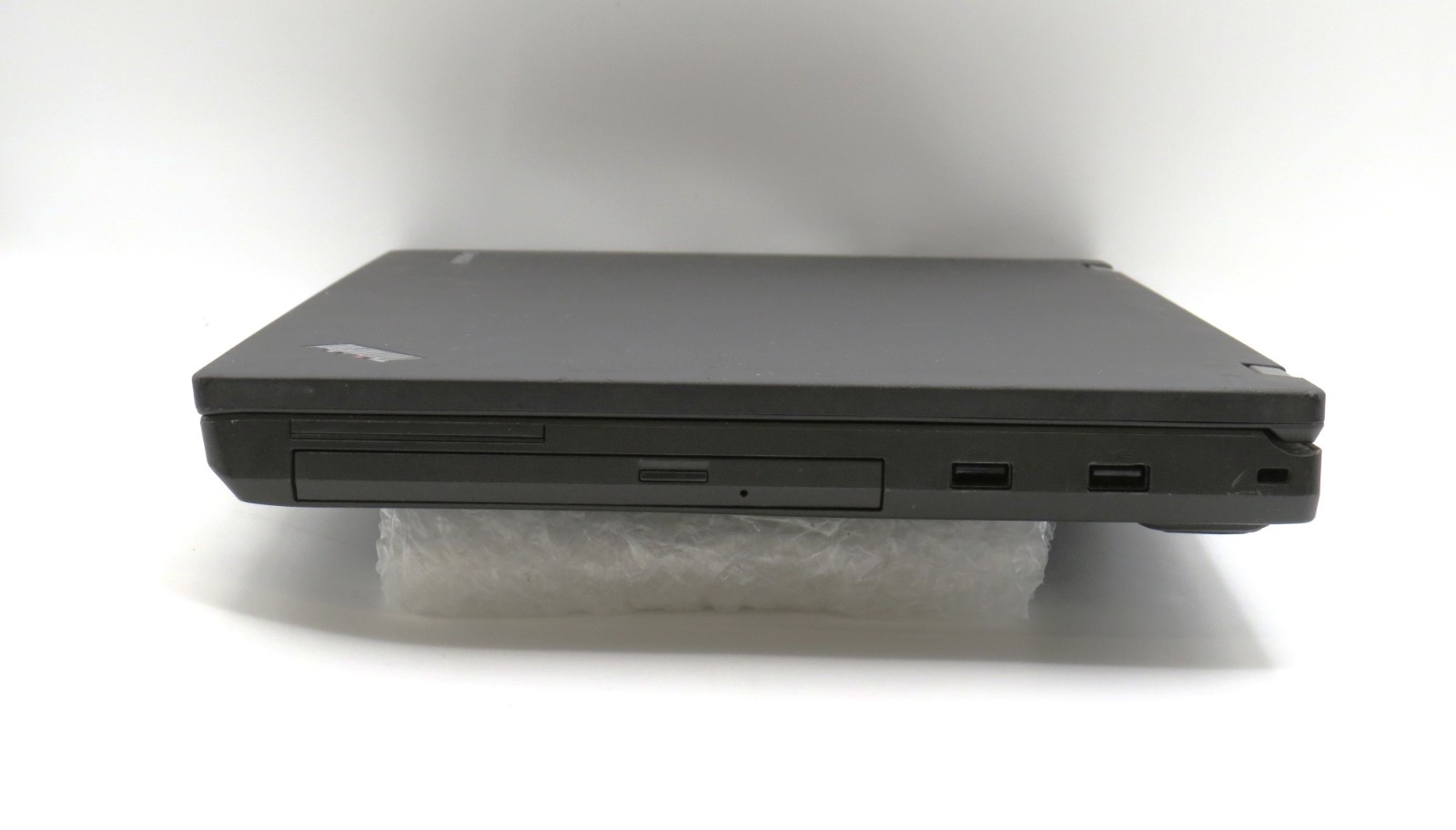 Lenovo T540p | i5-4200M @ 2.5GHz | 4GB DDR3 | 15.6″ | No HD/OS/AC | Parts