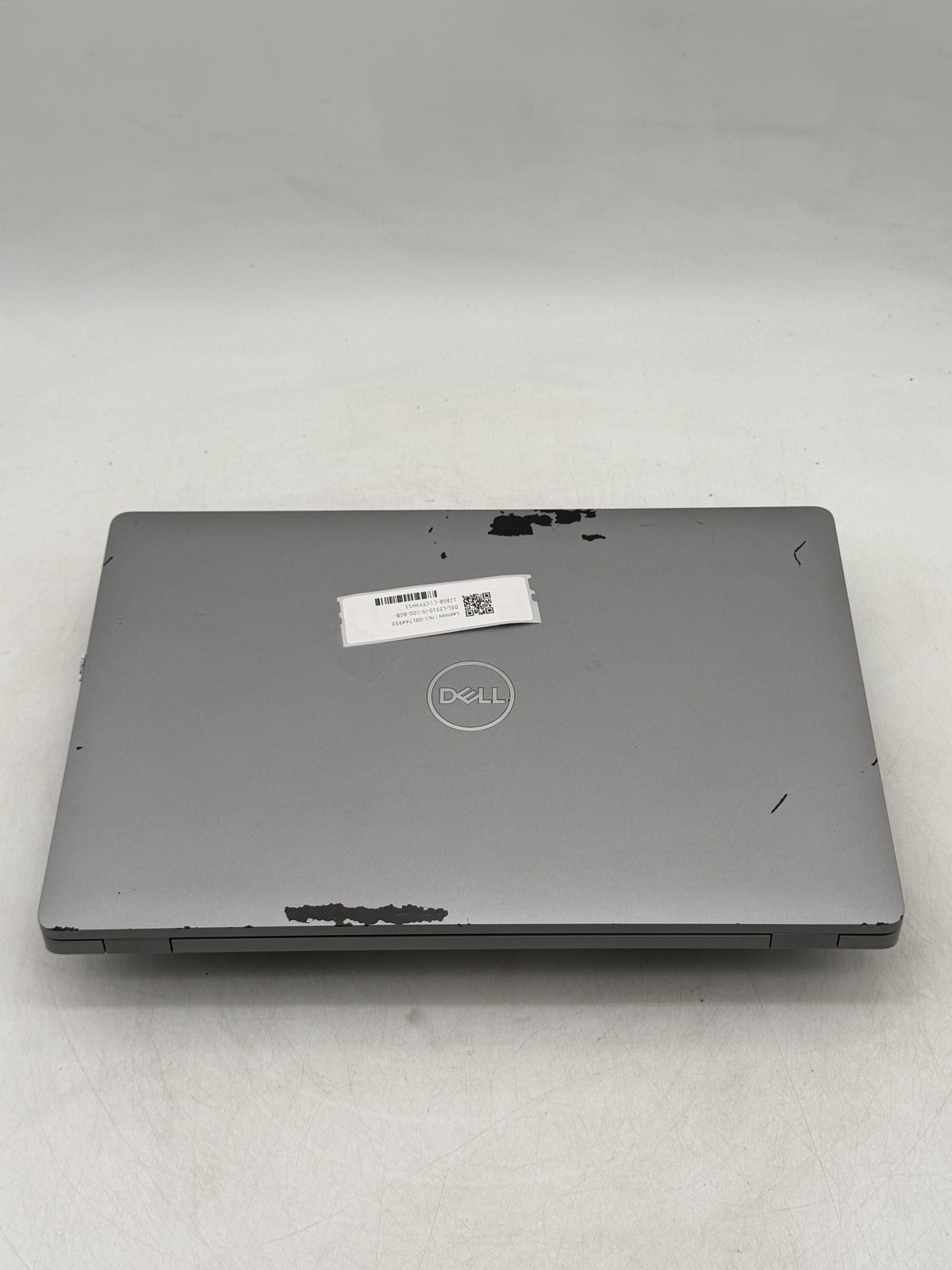 Dell Latitude (5510) 15.6inch i5-10310U 8GB 128GB NO OS Please READ