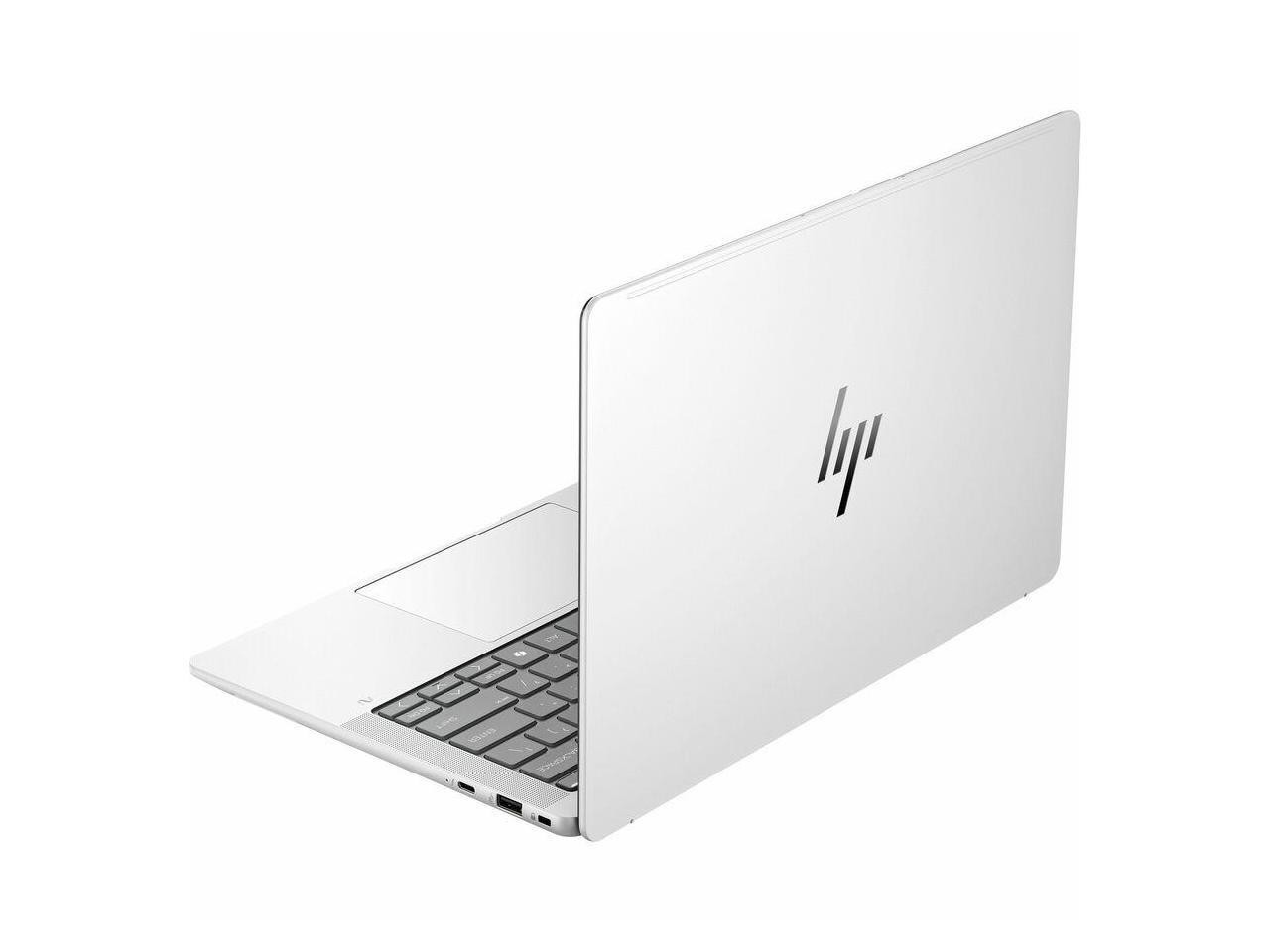 HP EliteBook X G1a 14″ Notebook Next Gen AI PC – 2.8K – AMD Ryzen AI 7 PRO 360