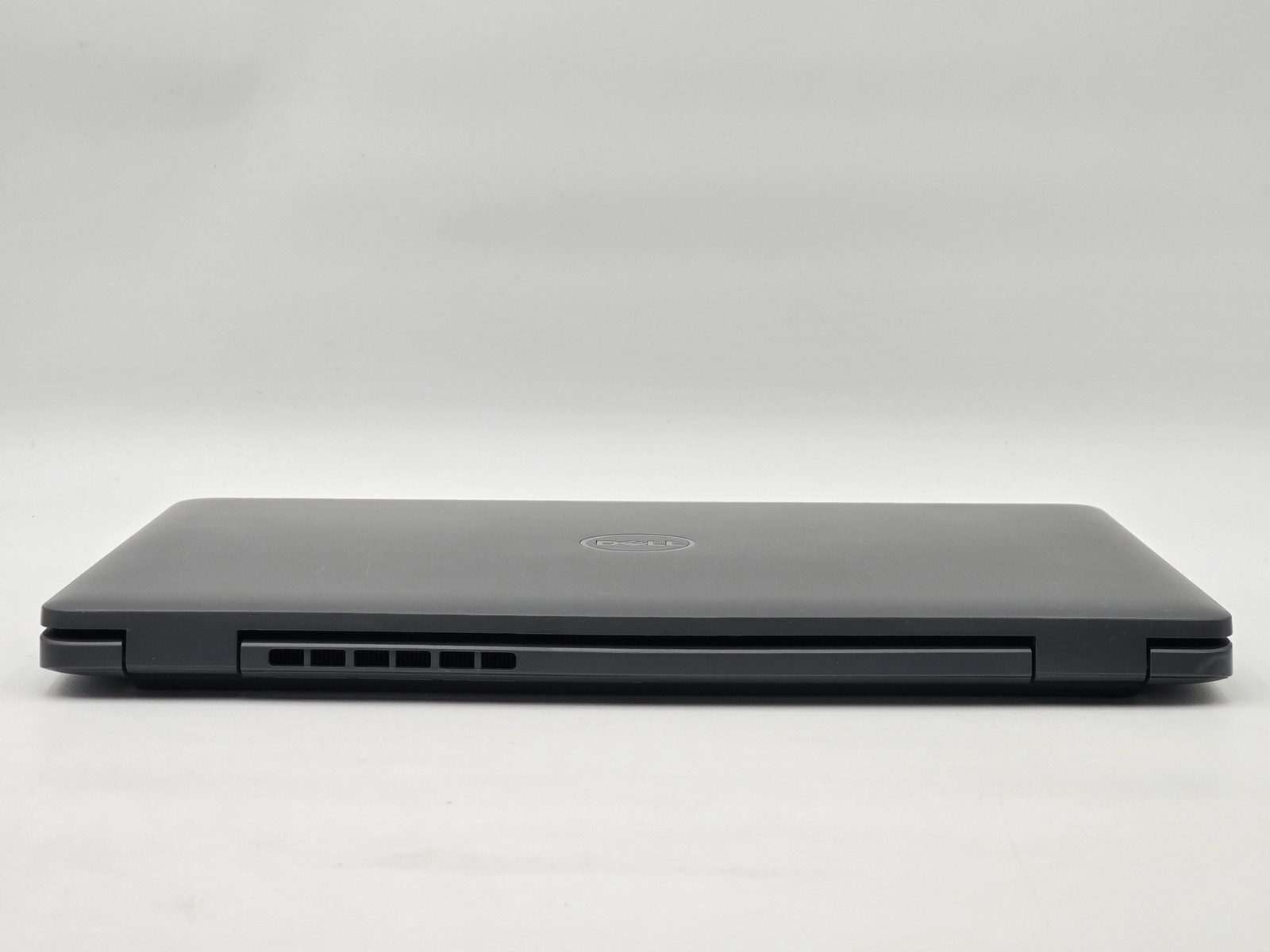 Dell Latitude 3440 14″ FHD i7-1355U 16GB 256GB SSD Win 11 Pro
