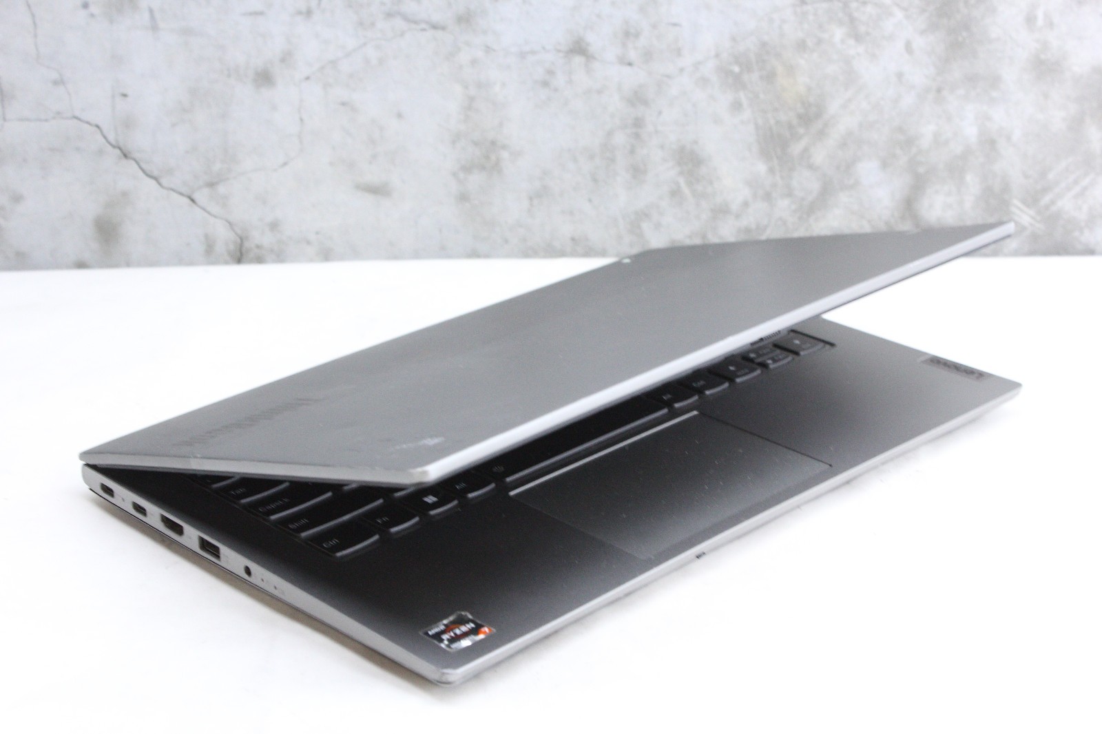 2 Lenovo laptops *AS IS, No Pwr, Ram, SSDs* ThinkBook 14 G4 ABA, ThinkPad E490s