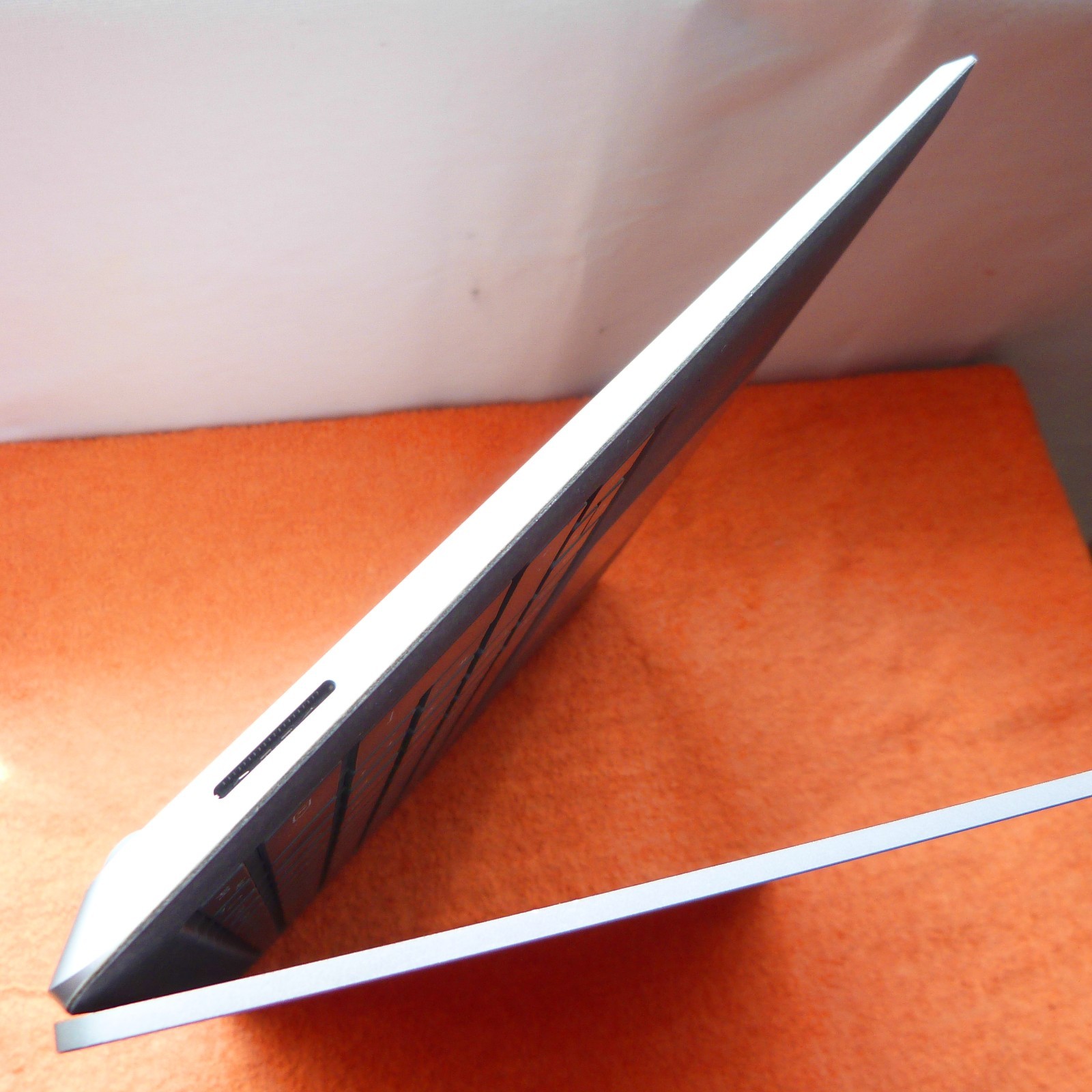 XL LOT MS Surface Laptop 3 Convertible 10Gen i5 13″ 2K TOUCH l Windows 11