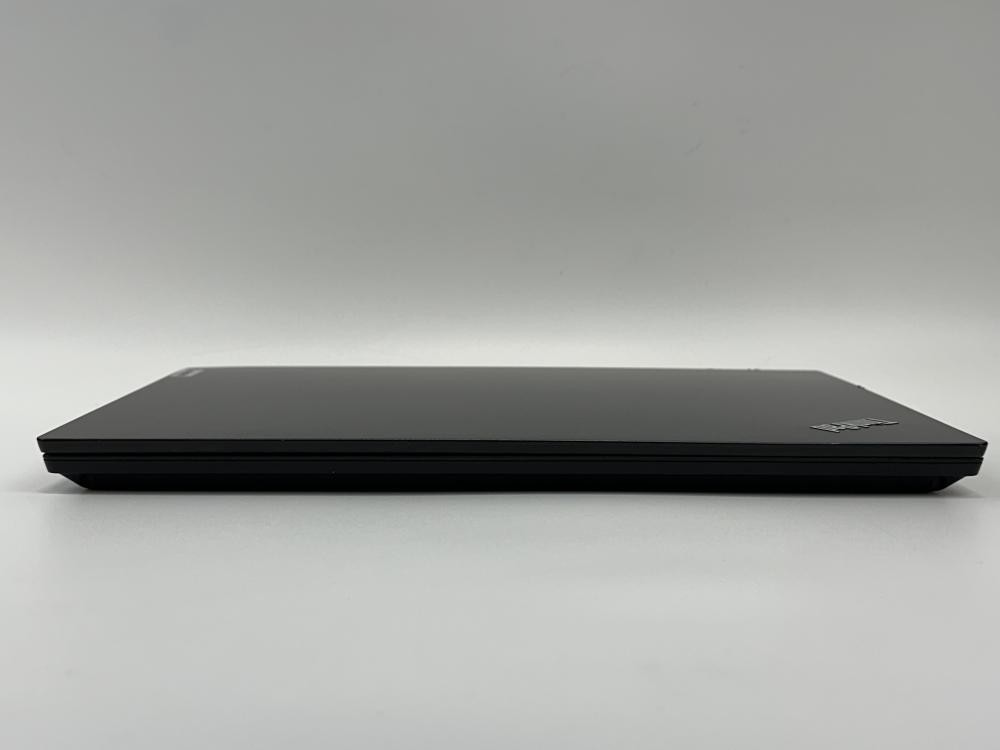 Lenovo ThinkPad E14 Gen 2 8GB RAM 20T6S10600 Black (Wi-Fi) – Broken