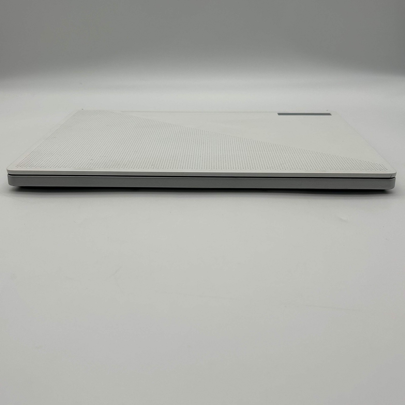 Asus ROG Zephyrus G14 |Ryzen 9 4900HS| 16GB RAM| 1TB SSD |RTX 2060| w/ Charger