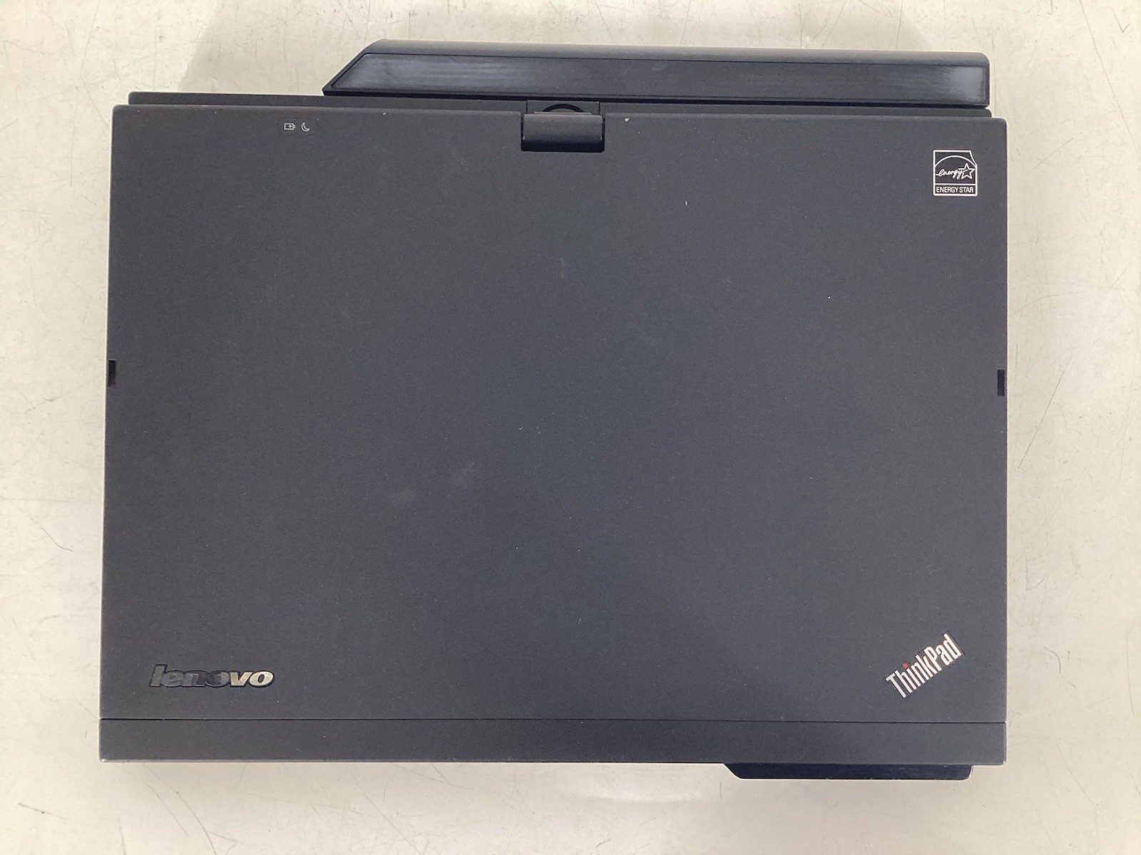 LOT OF 4 Lenovo ThinkPad X220 X230 Tablet 12.5″ Touch i5 i7 Mixed RAM, No SSD