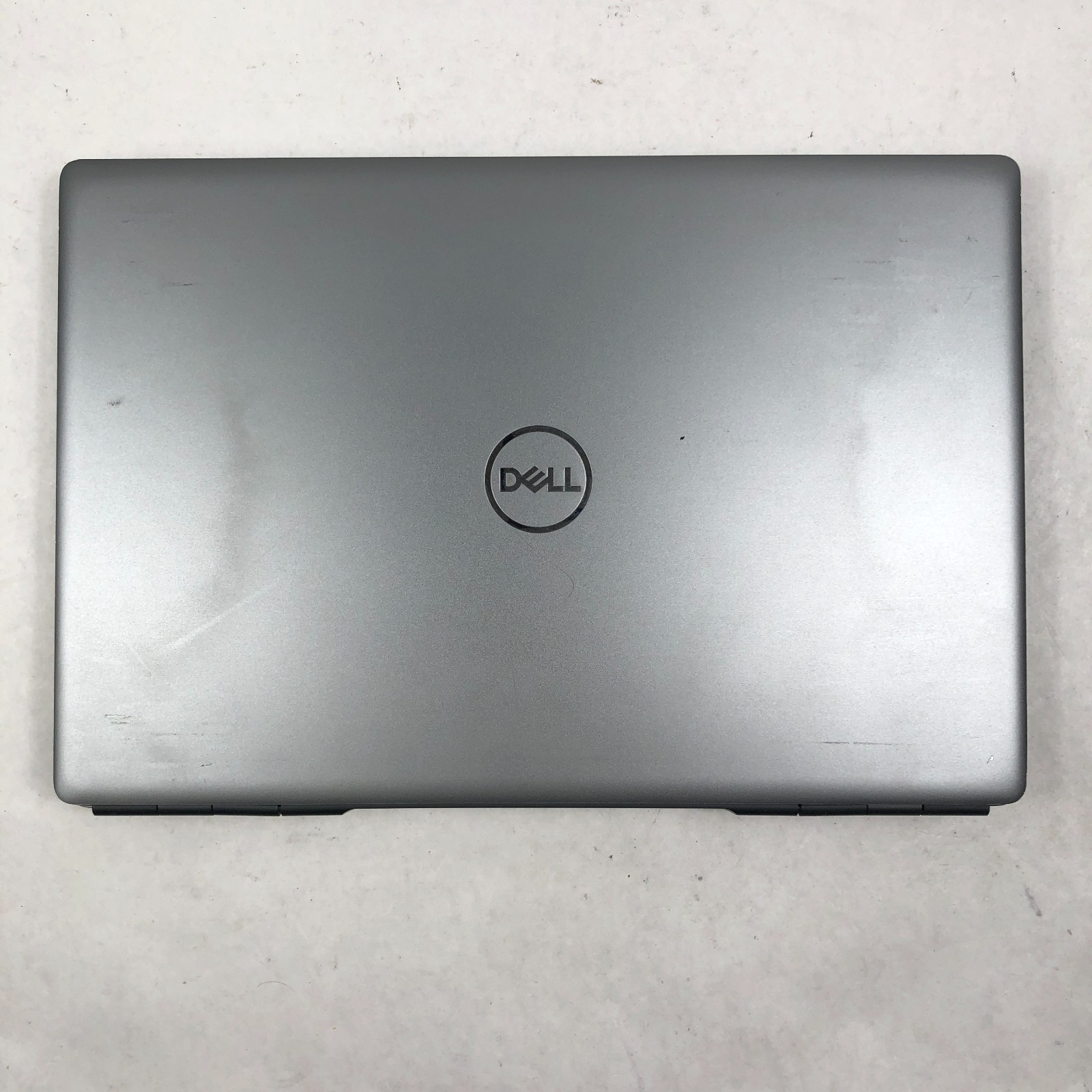 DELL PRECISION 7560 FHD Core i7-11850H 32GB RAM 512GB SSD RTX A3000 No OS