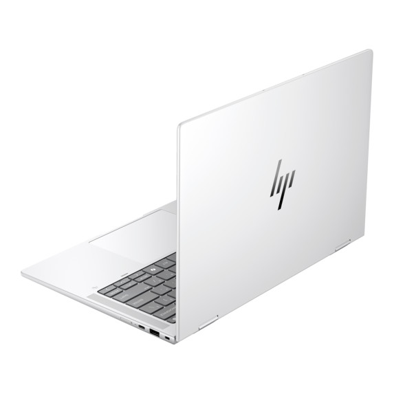 HP Elitebook X Flip G1i 14″ WUXGA U7-256V 512GB Next Gen AI W11P Notebook Laptop