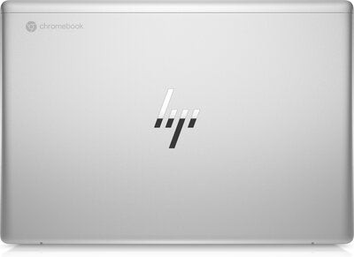 HP Elite c640 G3 14″ Enterprise Chromebook Intel i5 8GB 256GB COS – 726W5AW#ABA
