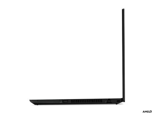 Lenovo ThinkPad T14 G1 Ryzen 5 Pro 4650U 512GB 16GB 1920 x 1080 14.0″ inch