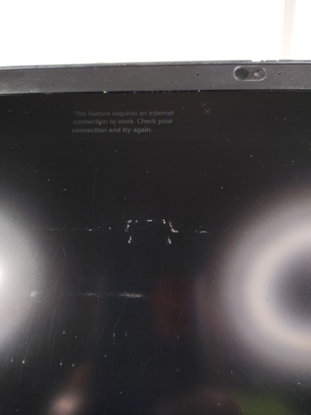 Lenovo ThinkPad P15s i7 20GB 256GB SSD Nvidia GPU | Touchscreen | Windows 11 Pro