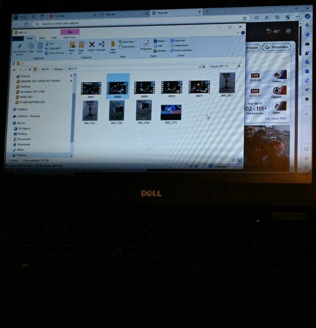 DELL LATITUDE E7450 | i7-5600U 8GB RAM 256GB SSD | FHD Backlit Win 10 Pro