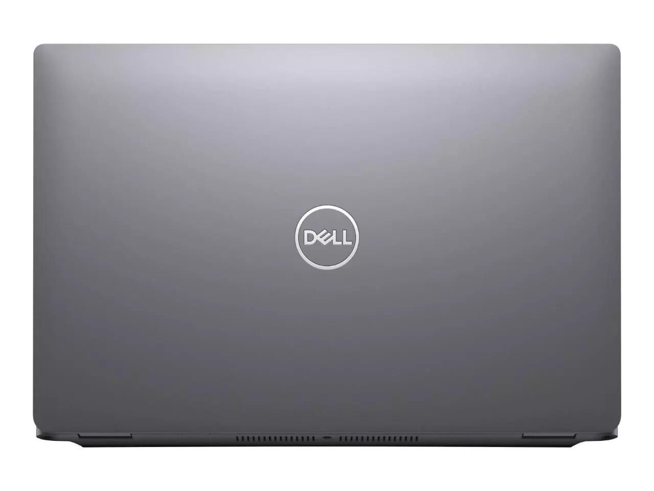 Dell Latitude 5420 14″ FHD i5-1145G7 Iris Xe 16GB DDR4 256GB NVMe SSD W11 Laptop