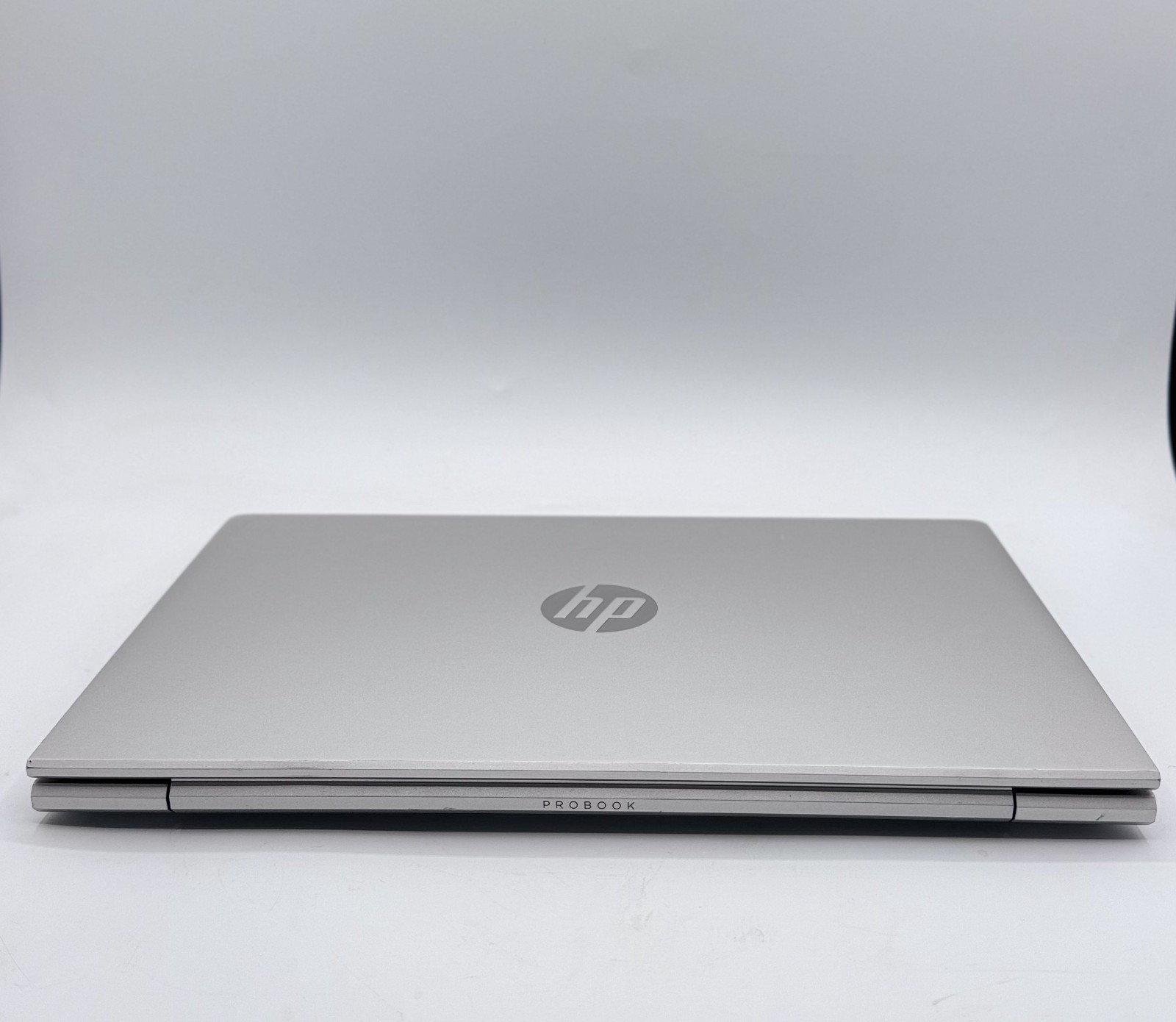 HP ProBook 440 G8 – 4J207UT#ABA – i5-1135G7 | 8GB RAM | 256GB NVMe | Win 11 Pro