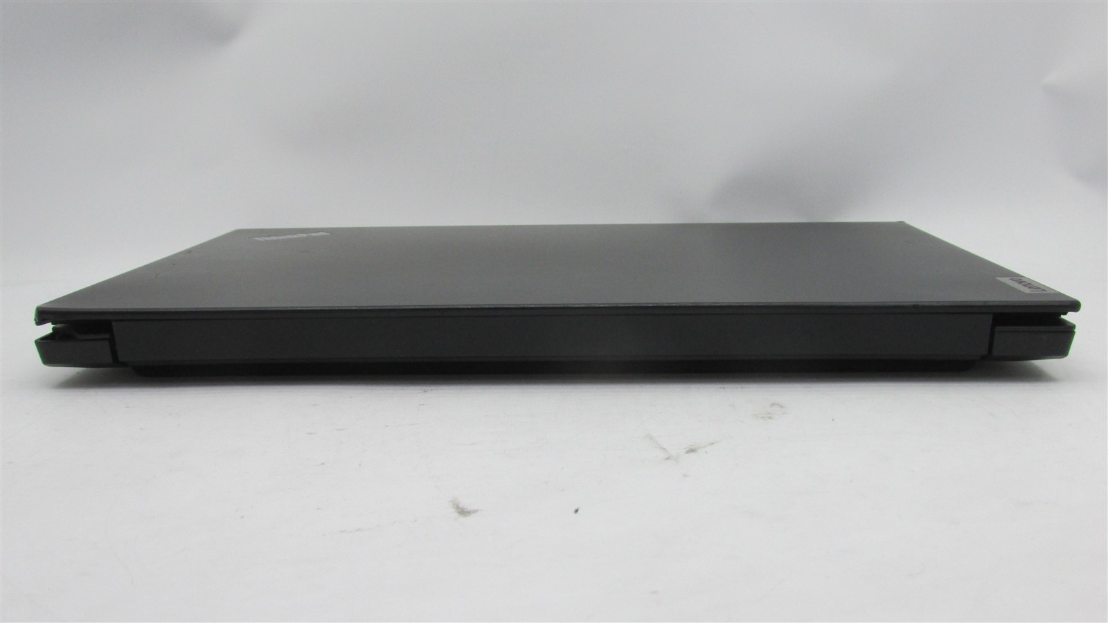 Lenovo Thinkpad E14 Ryzen 7 5700U 1.8GHz 8GB RAM 512GB NVME 14″ W11 Pro COSM DMG