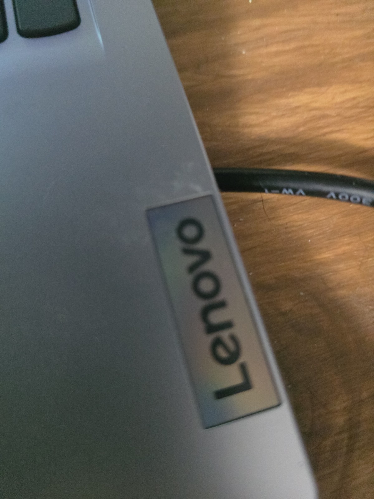 Lenovo Laptop IdeaPad 1-15IJL7 15.6″ Intel Pentium Silver N4500 128GB – Silver
