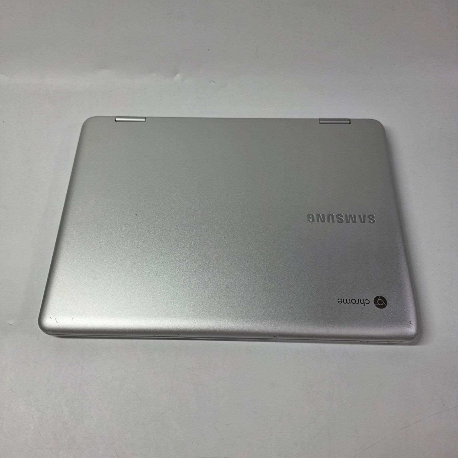 Sellers Lot of Various Electronics