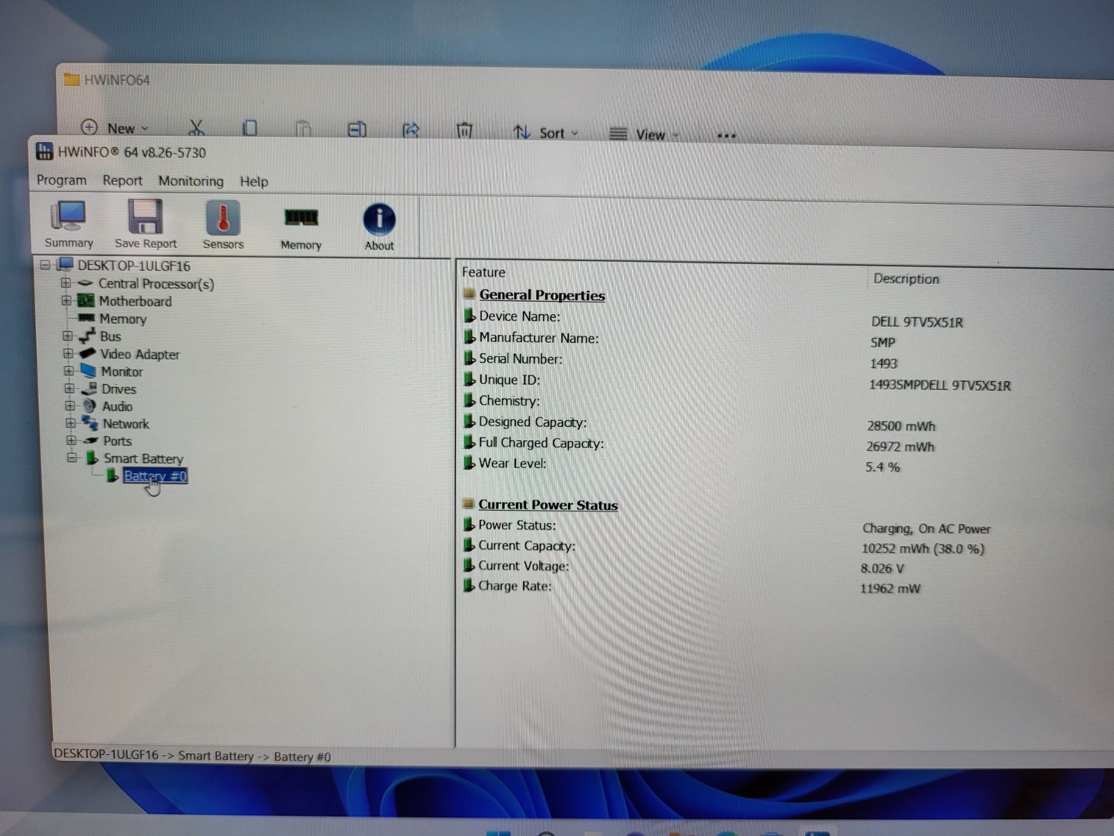 Dell latitude 7275 tablet 12.5″ M7-6Y75 1.2ghz 8gb ram 256gb ssd *READ D5PQJ72