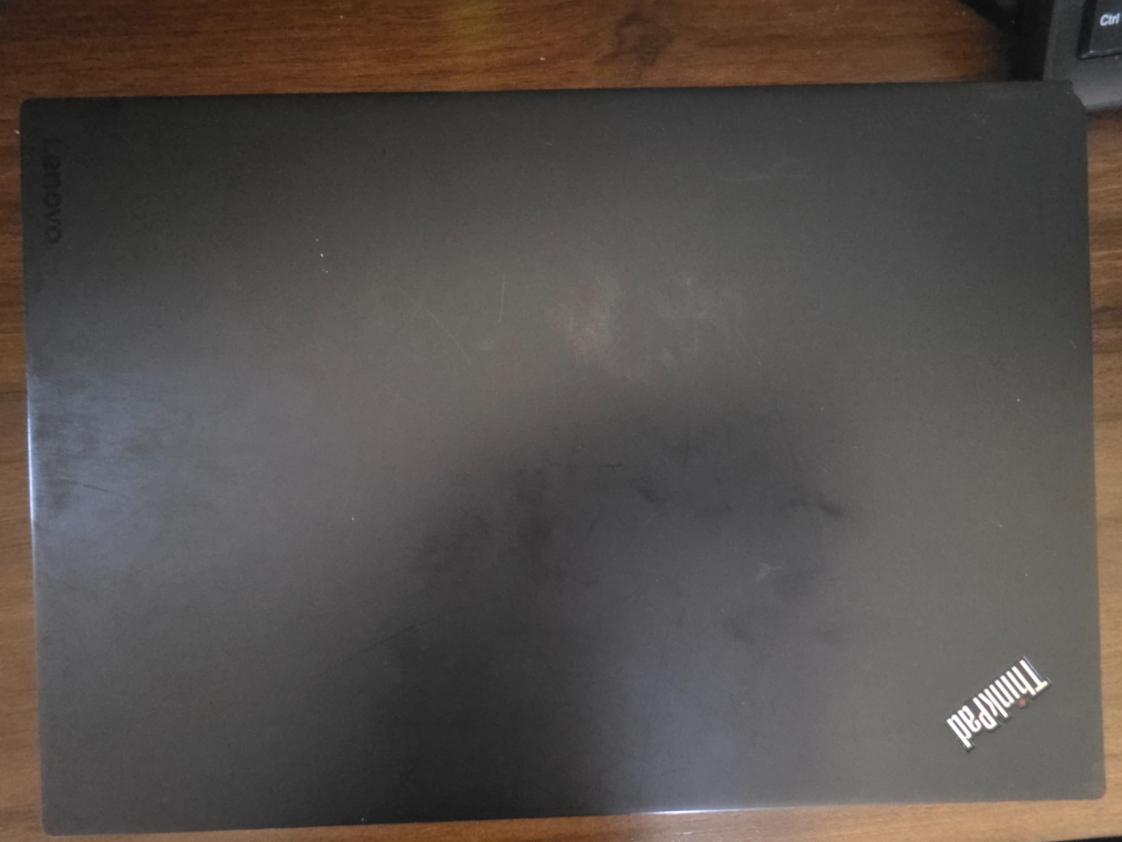 Lenovo 20LD001HUS, Lenovo 20XY002XUS,Mackbook Pro (A2159), Lenovo 20f90039US