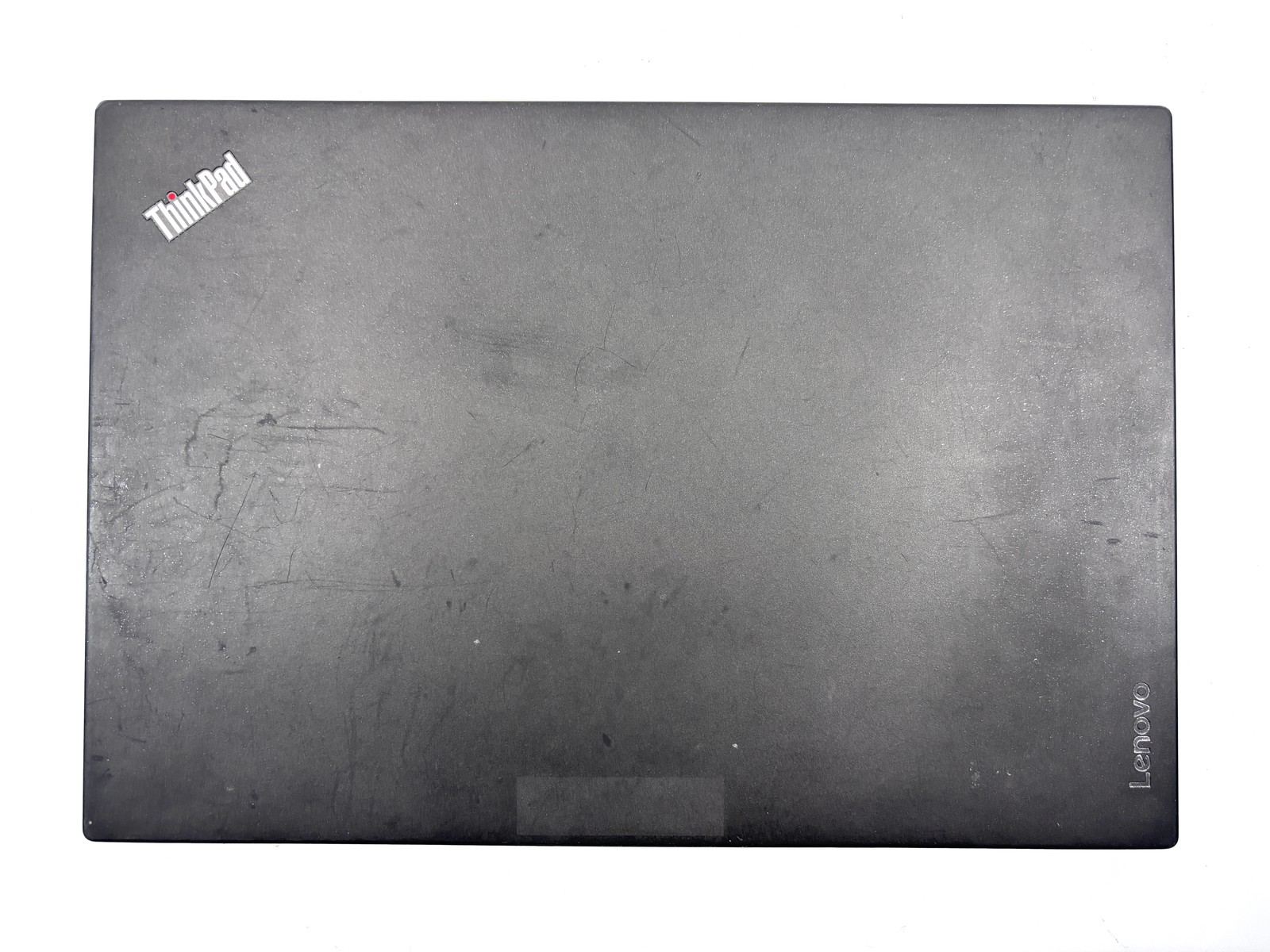 Lenovo ThinkPad T460 – 14″ FHD, 2.4GHz i5, 8GB RAM, 250GB SSD, Windows 11
