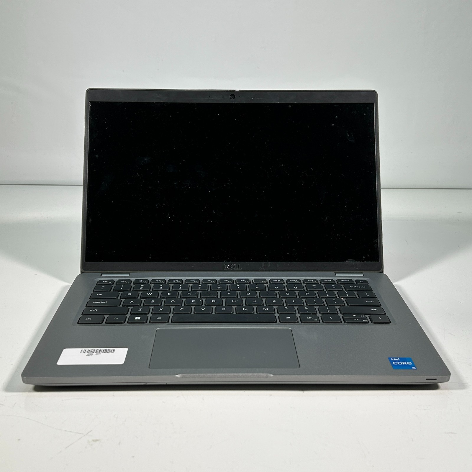 Dell Latitude 5430 Intel Core i5-1235U 16GB RAM 512GB NVMe No OS Used