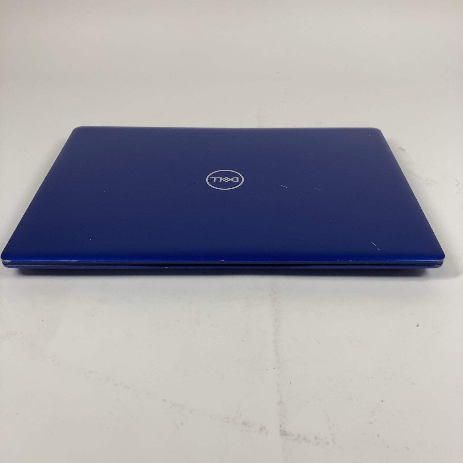 Broken Dell Inspiron 3585 15.6″ Ryzen 3 2200U 2.5GHz 8GB RAM 256GB SSD READ