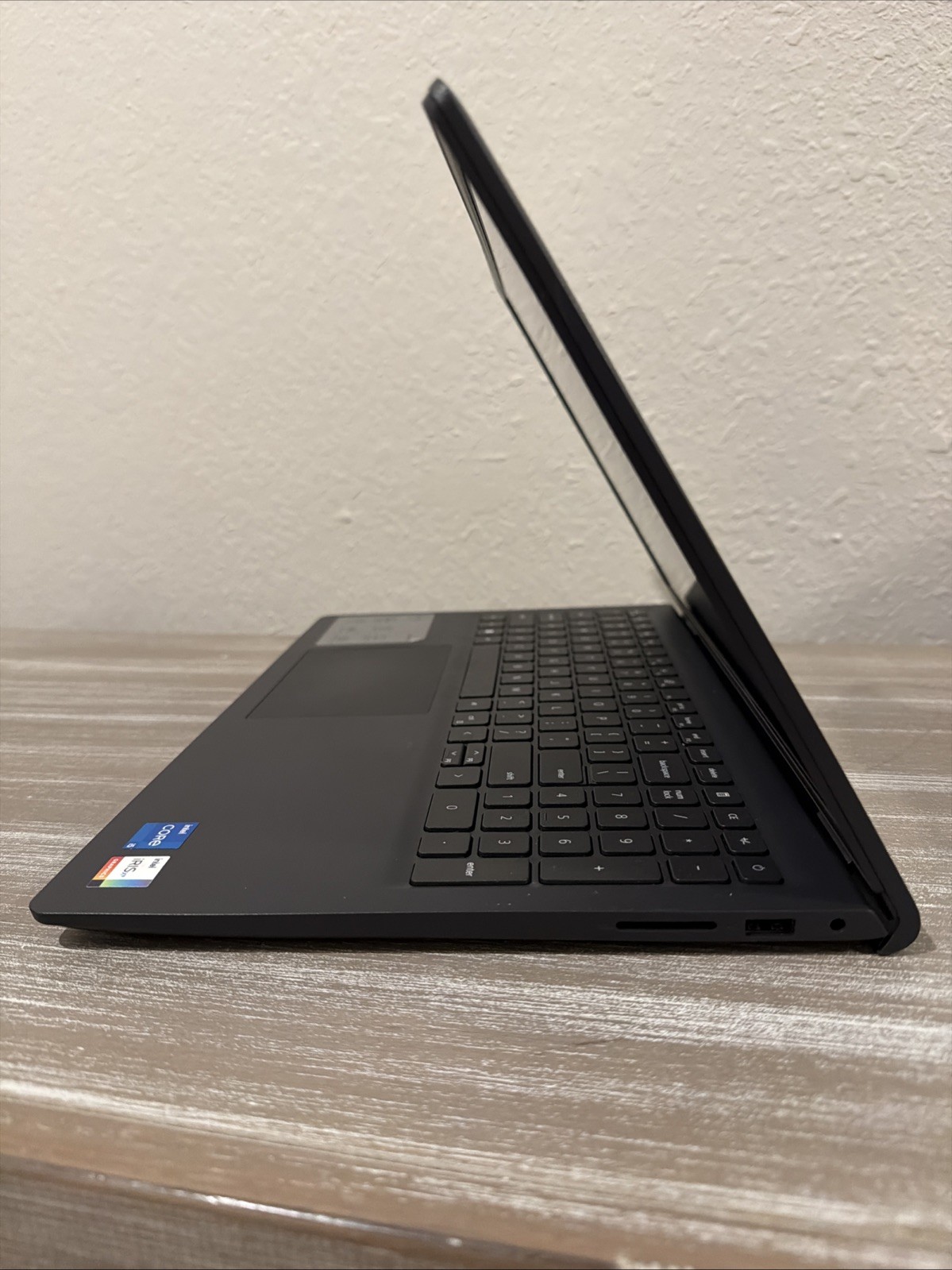 Dell Inspiron 3530 15.6″ FHD Touch Intel i5-1335U 16GB 512GB SSD W11H Laptop