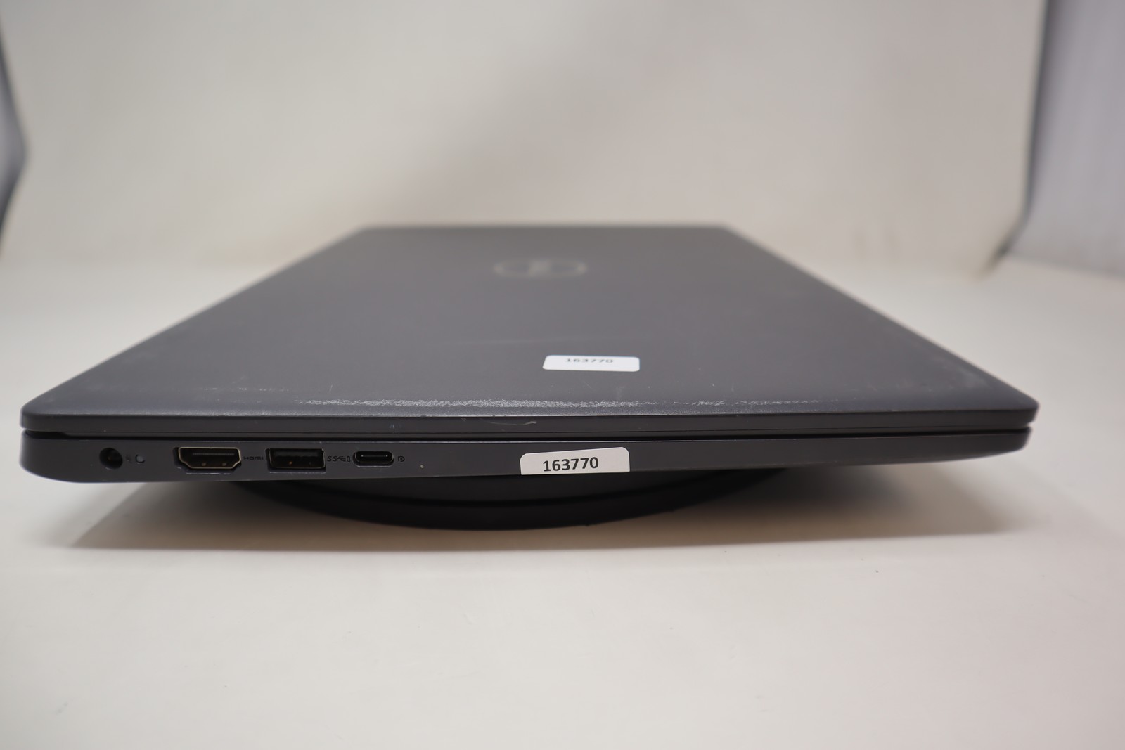 Dell Latitude 3510 Laptop Intel Core i5 10th Gen 8GB RAM 512GB NVMe Win 11 Pro