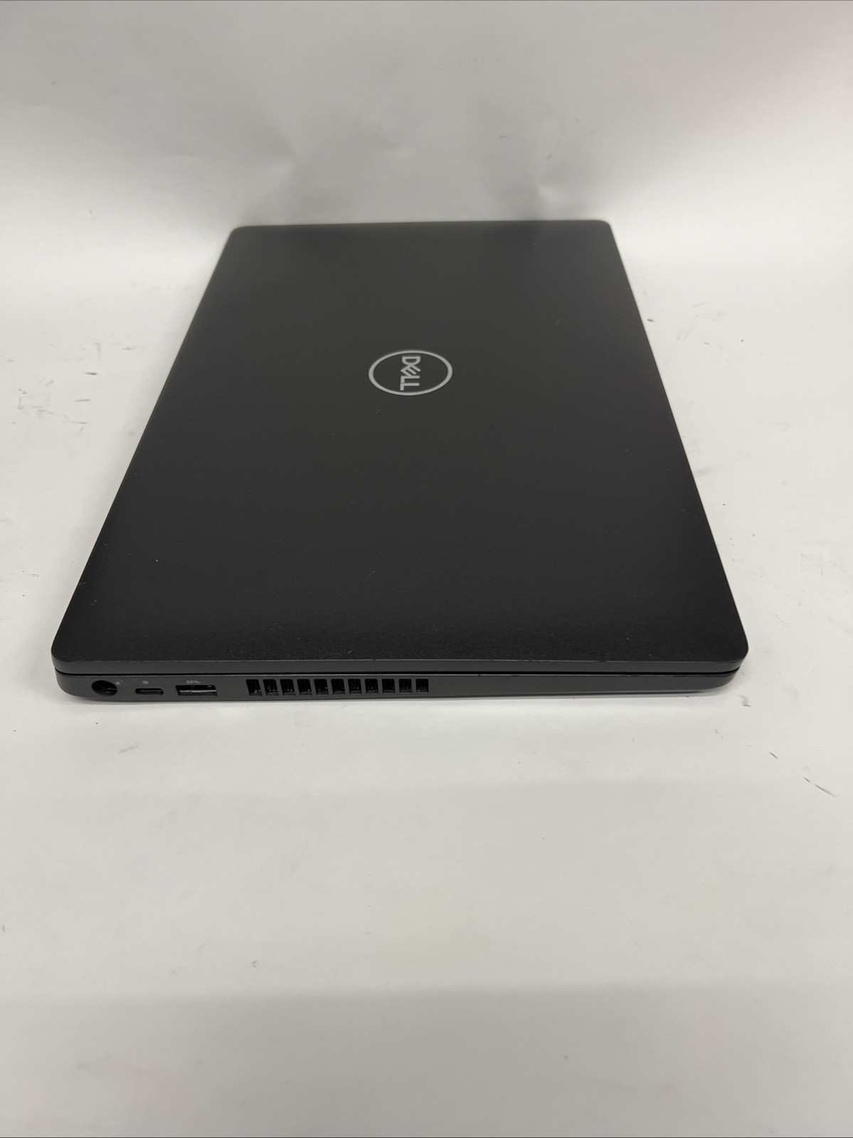 5X Dell Latitude 5500 Laptop 8GB Core i5 8365U 1.60GHZ 15.6″ NO SSD/OS/CRG