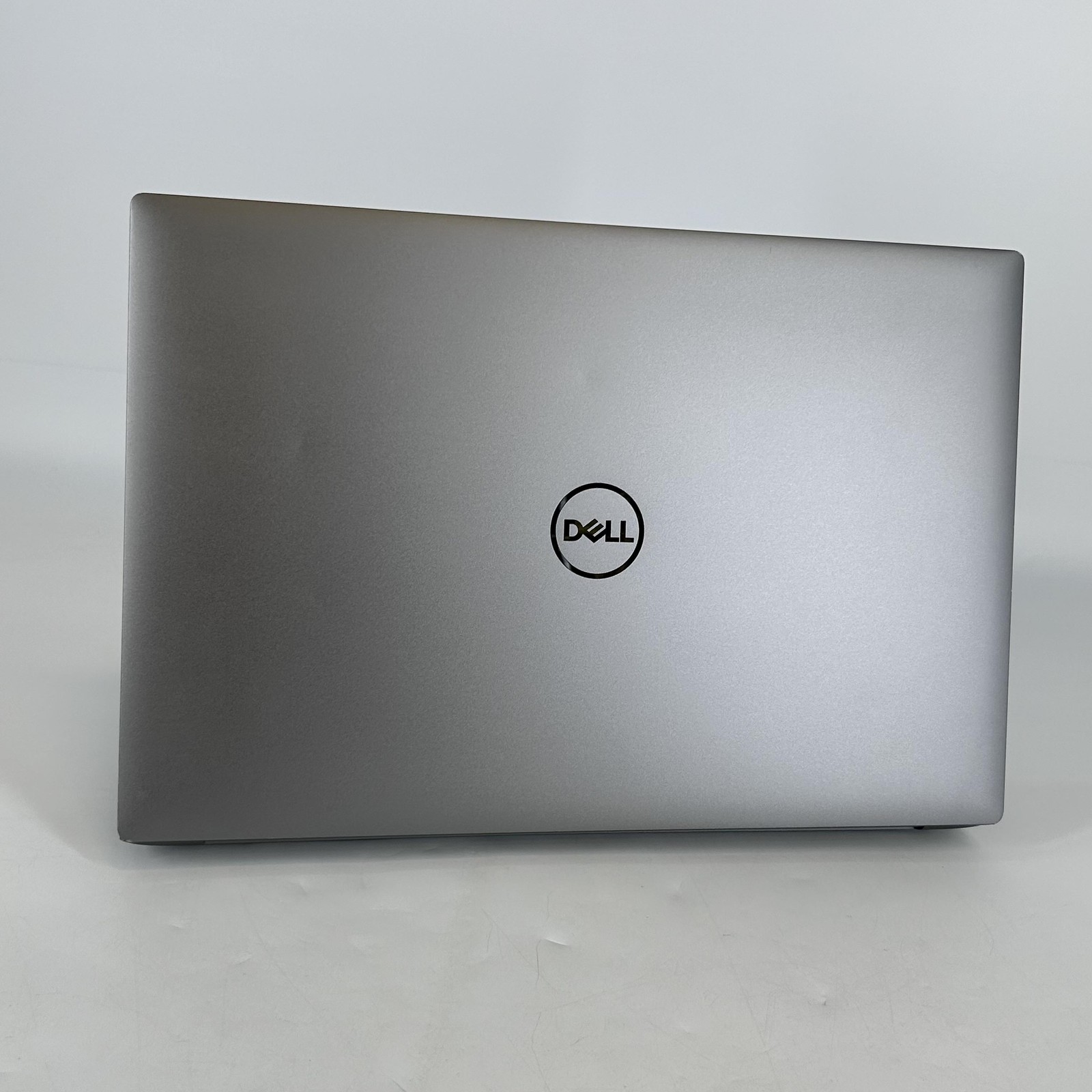 Dell Precision 5680 16 FHD+ 2.6 GHz i9-13900H 64GB 1TB RTX 3500 Ada FRAME GAP