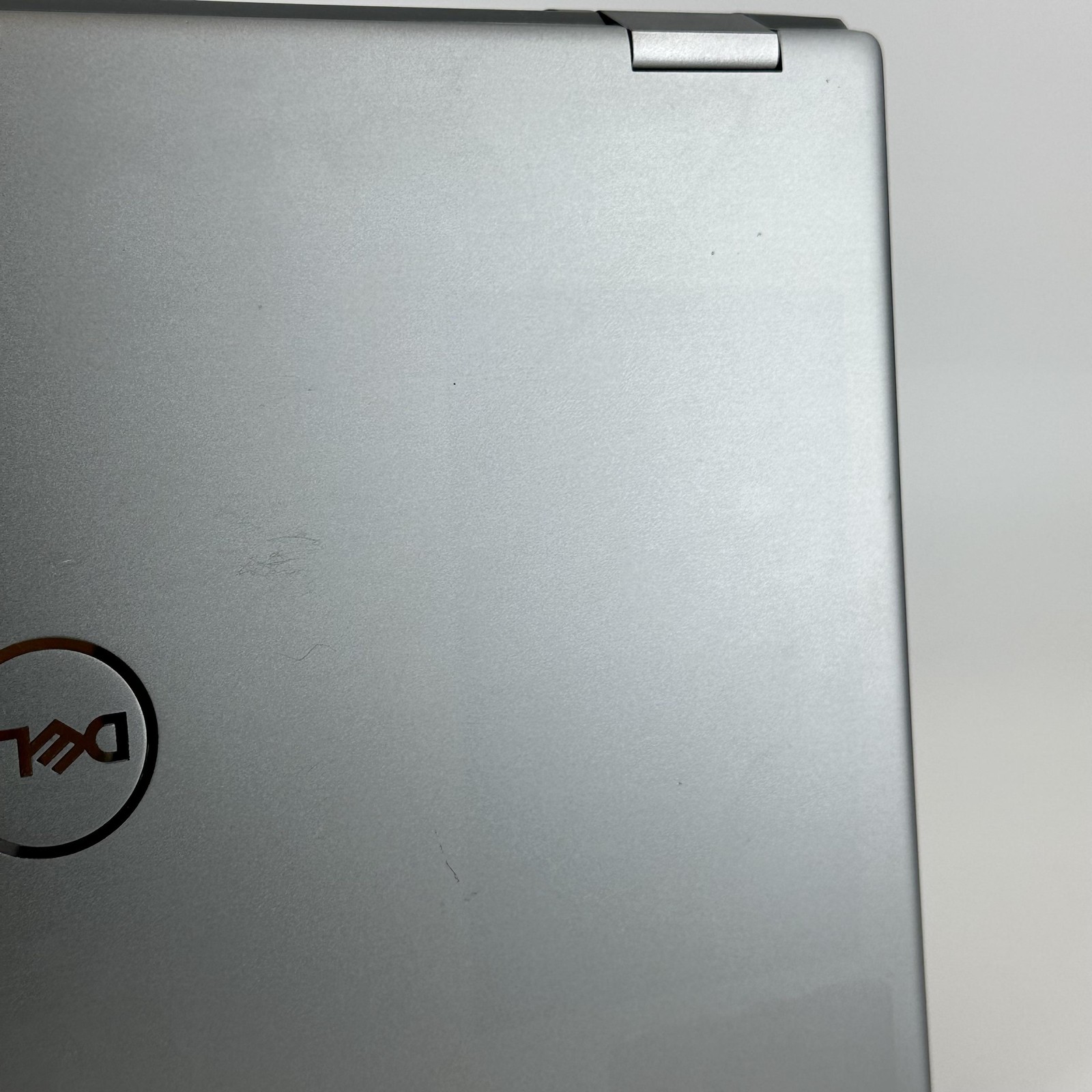 Dell Precision 7770 17.3 FHD 2.3 GHz i9-12950HX 64GB 1TB SSD NVIDIA RTX A4500