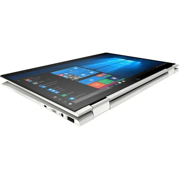HP EliteBook x360 1040 G6 14″ FHD Touch i5-8365U 16GB 256GB Win11 Pro
