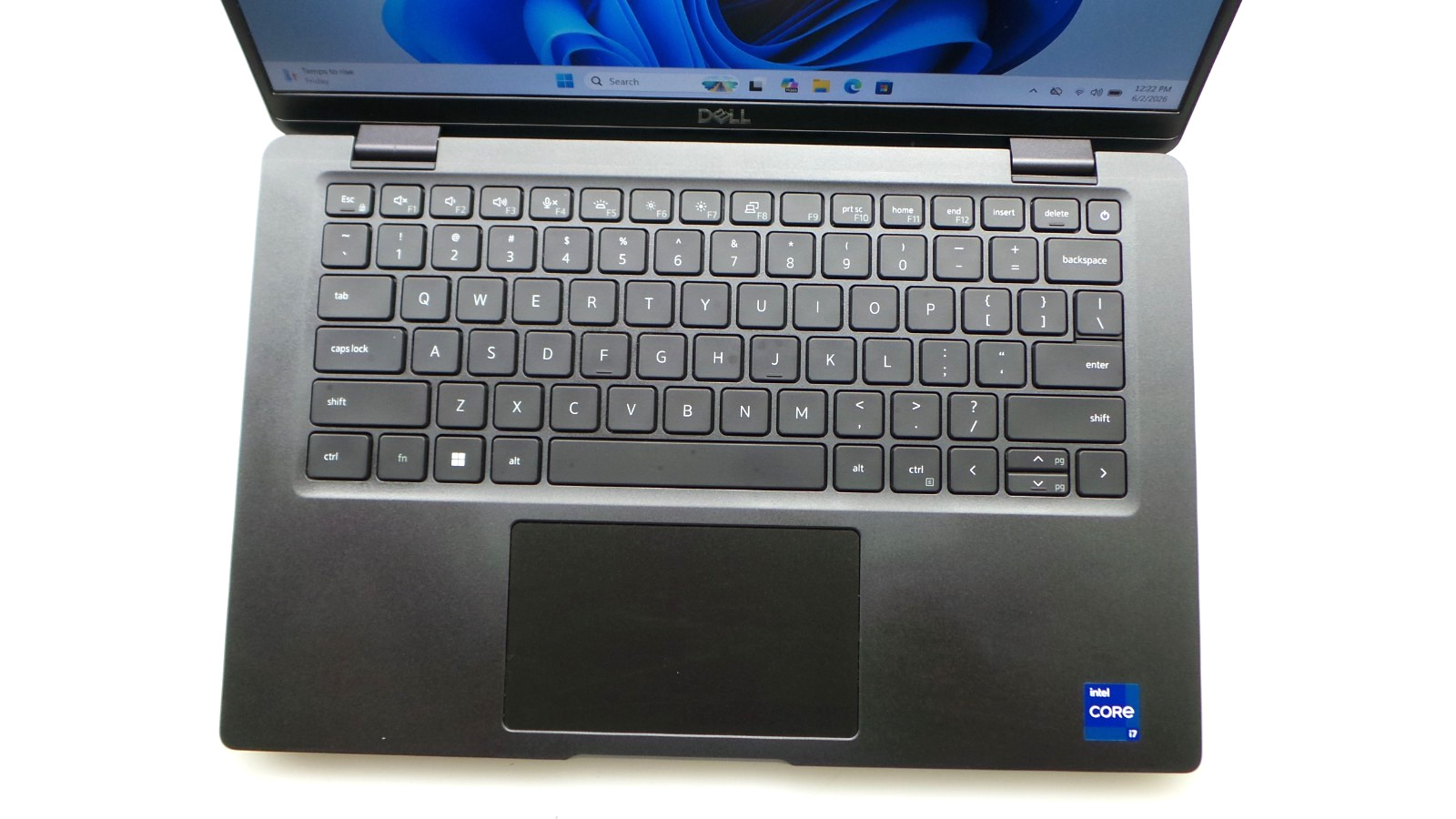 Dell Latitude 7430 | 14″ | i7-1255U | 16GB 256GB SSD | Win 11 Pro