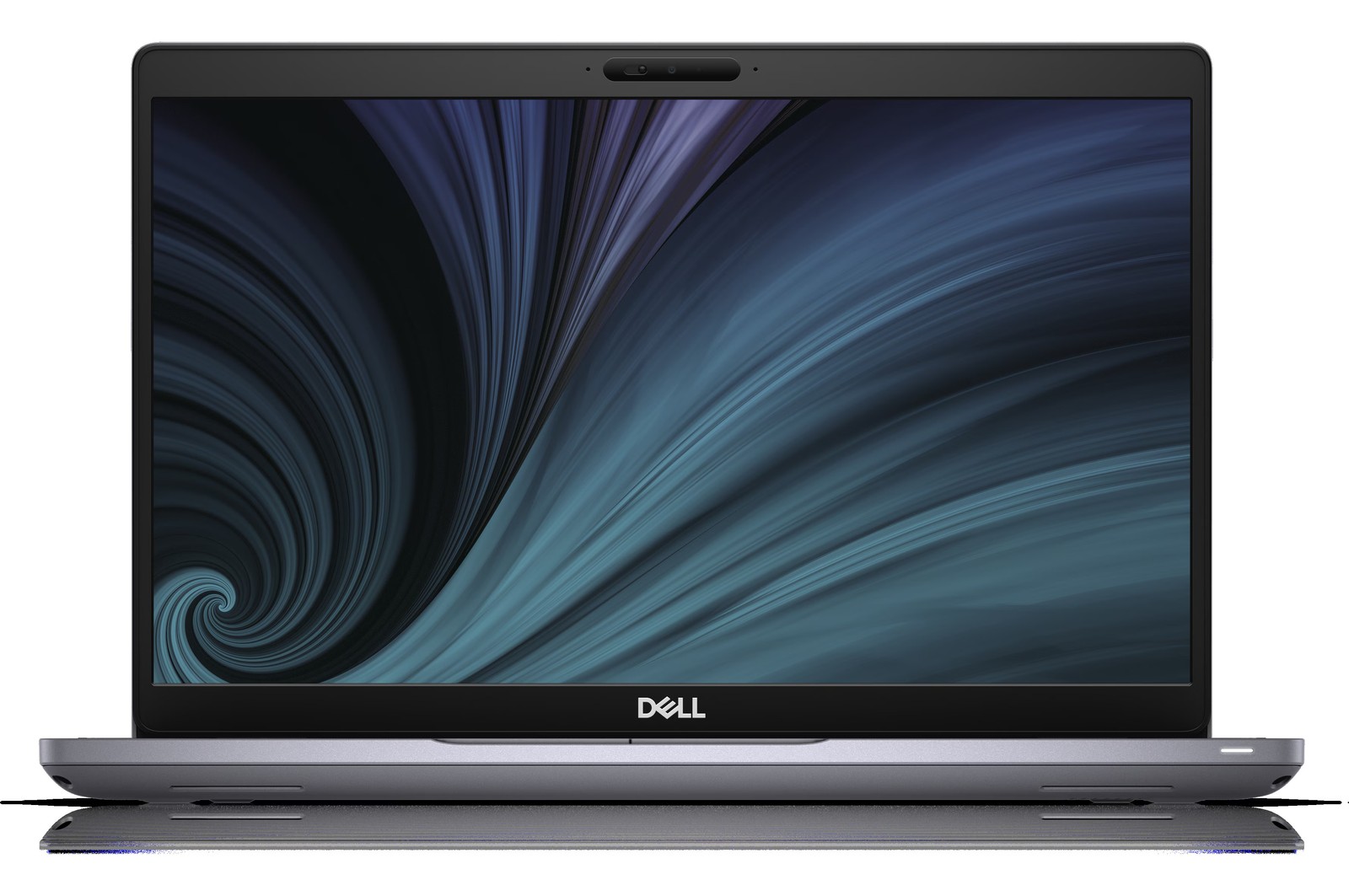 Dell Latitude 5411 14″ Intel Core i7 10th Gen 16GB 256GB Fair