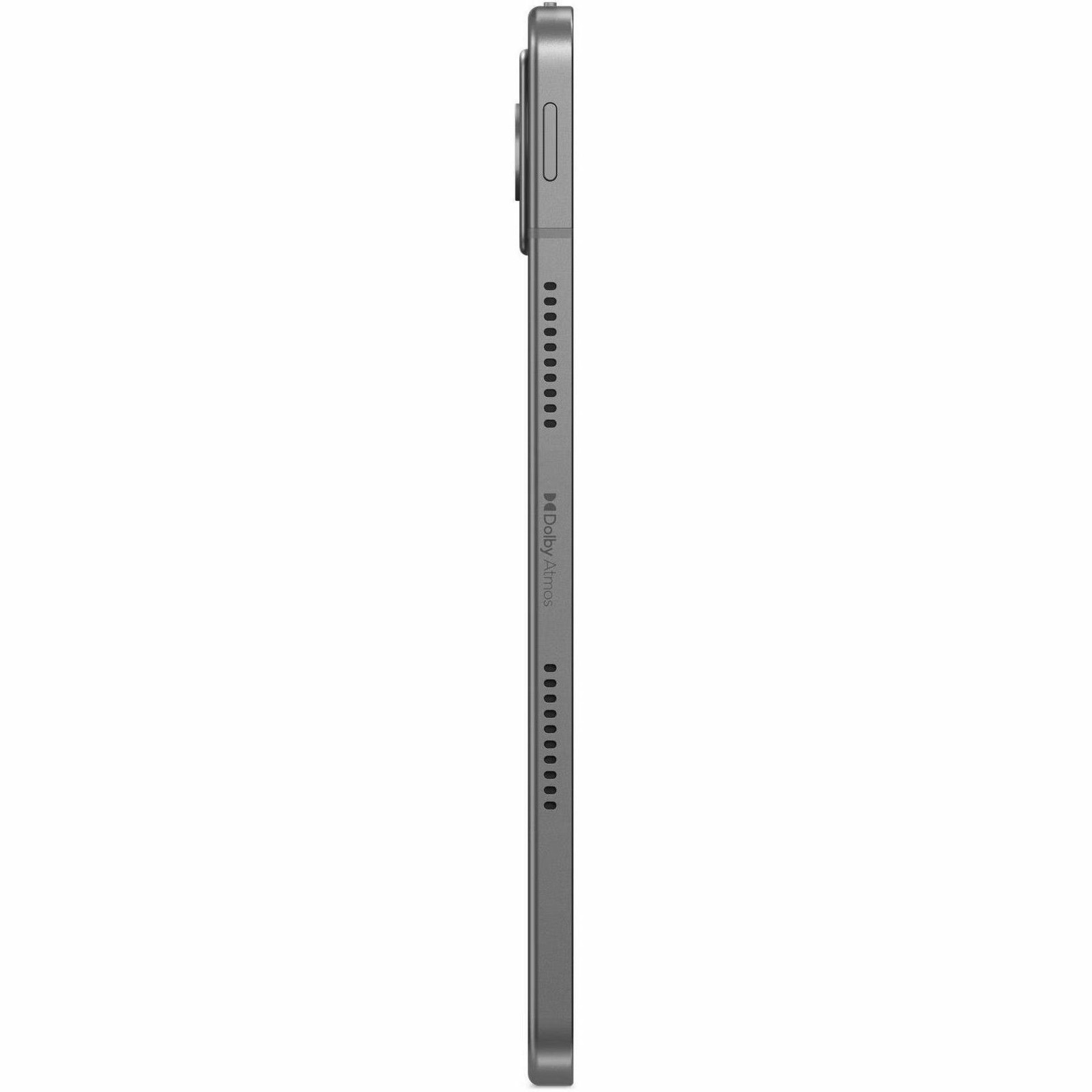 Lenovo Tab K11 Gen 2 TB336ZA Tablet – 11 2.5K – MediaTek Dimensity 6300 Octa-co