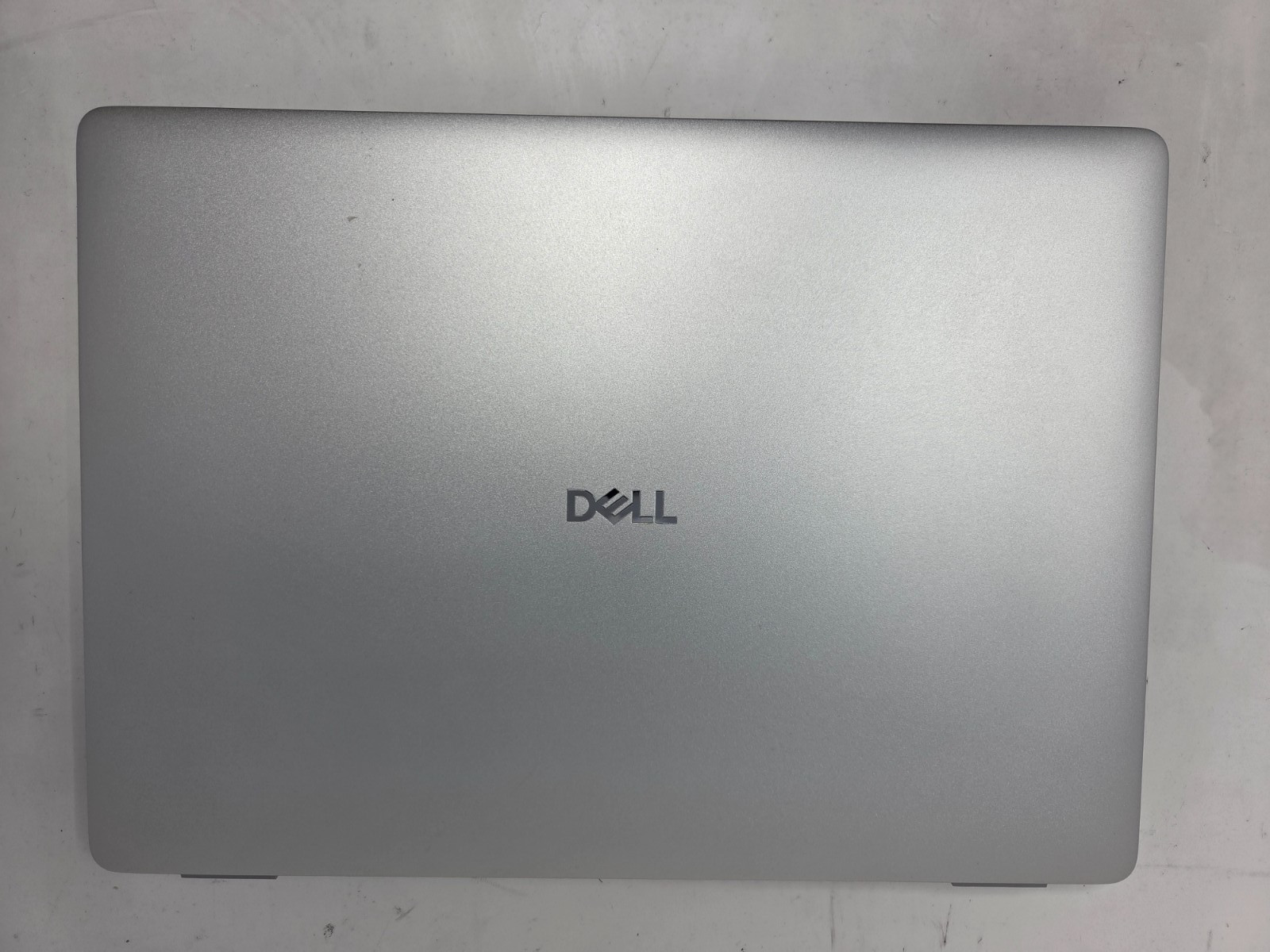DELL PRO 14 PLUS PB14250 INTEL CORE ULTRA 5235U 2.00GHZ 32GB–1TB SSD