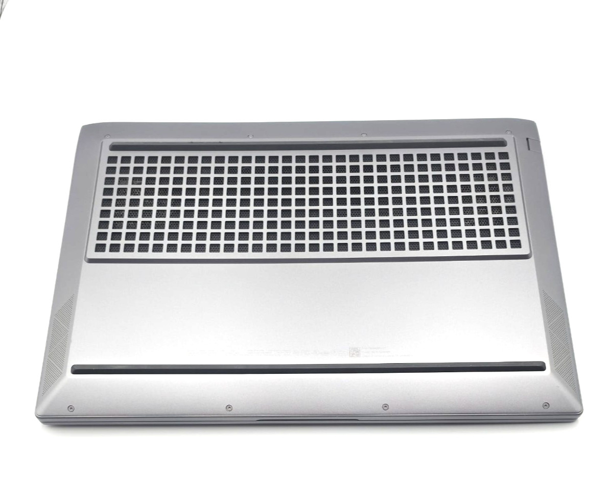 HP OMEN Gaming Laptop 16-ae0xxx