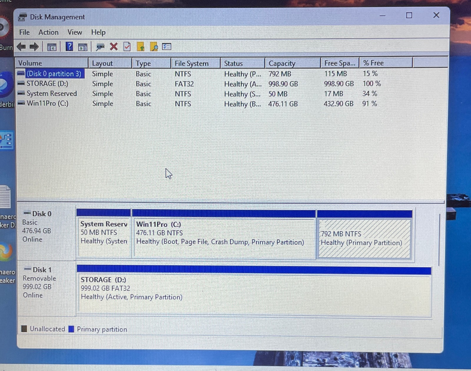 Dell E6430 14″ Laptop Core i7 16GB/512gb+1tb SDXC/Win11 Pro 25H2+Office 2021-1