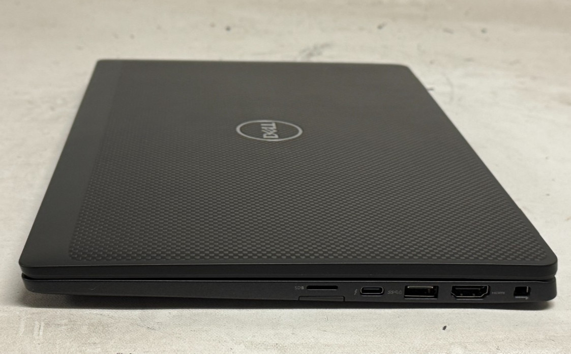 Dell Latitude 7420 14″ (i5-1145G7 2.60GHz – 8GB RAM – 256GB SSD – Win11Home)