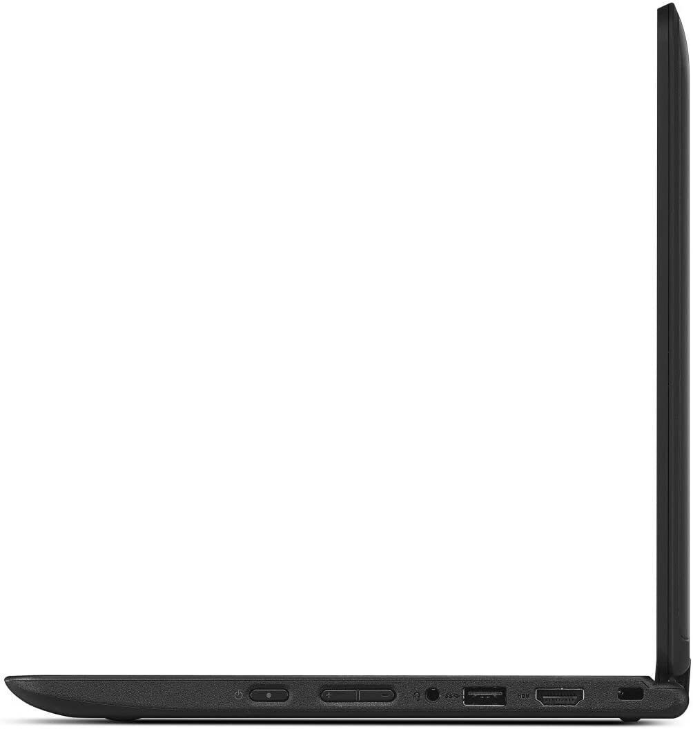 Dell Latitude 5590 Laptop 15.6” Core i7 16GB Ram 256GB SSD Windows 11 Pro HDMI