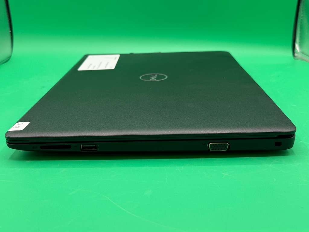 Dell Latitude 3490 14″ Laptop i5-8250U 1.60GHz 8GB RAM 500GB Storage Win 11 Pro
